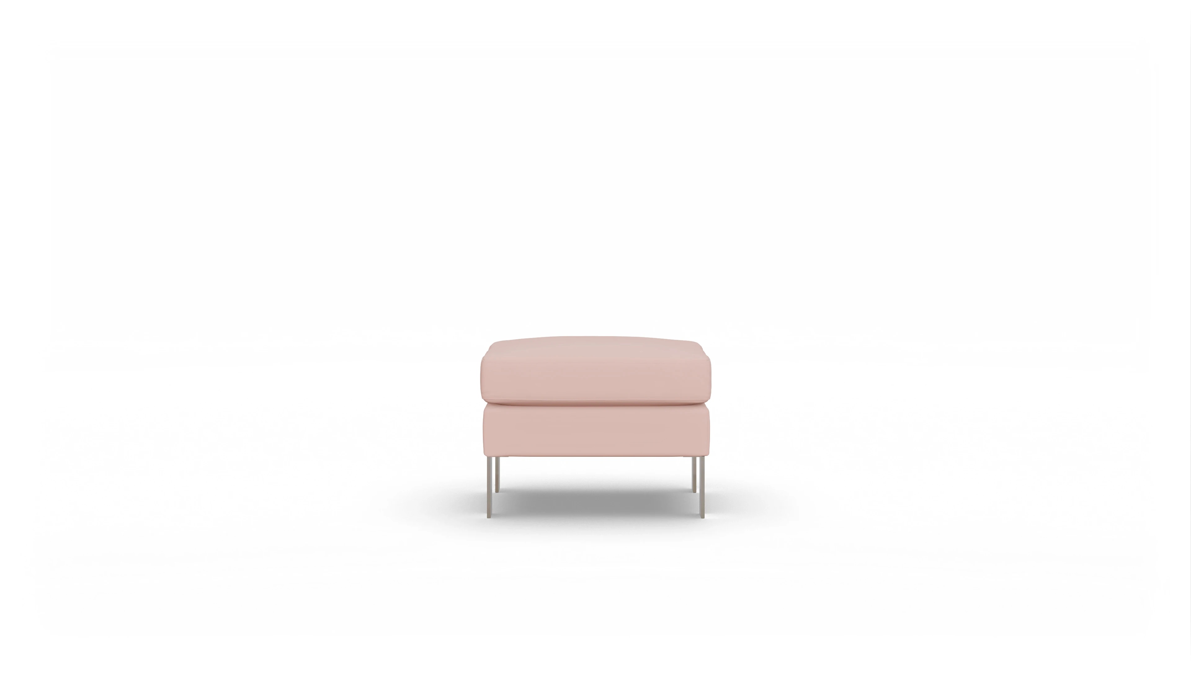 Hocker klein