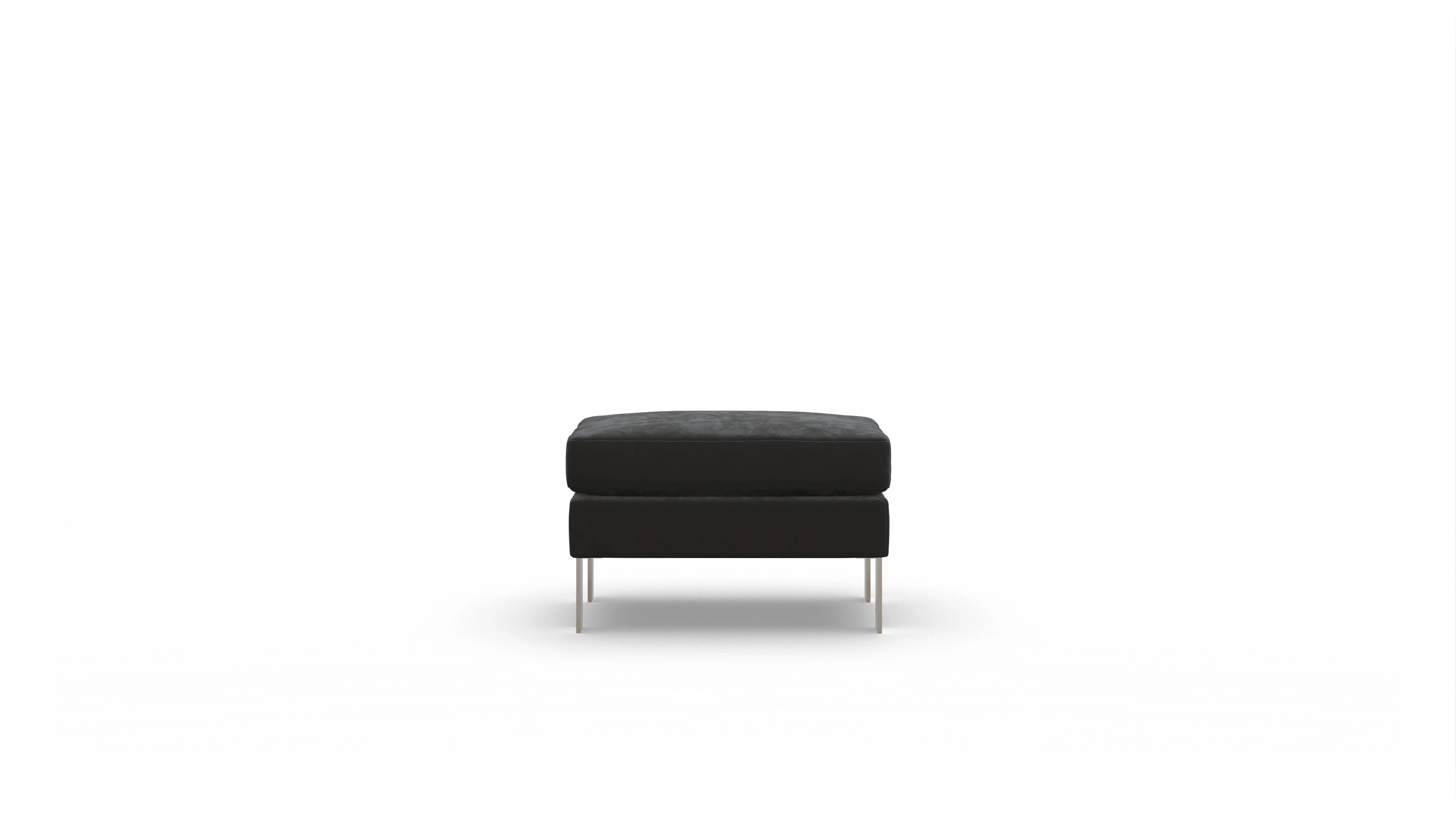 Hocker groß