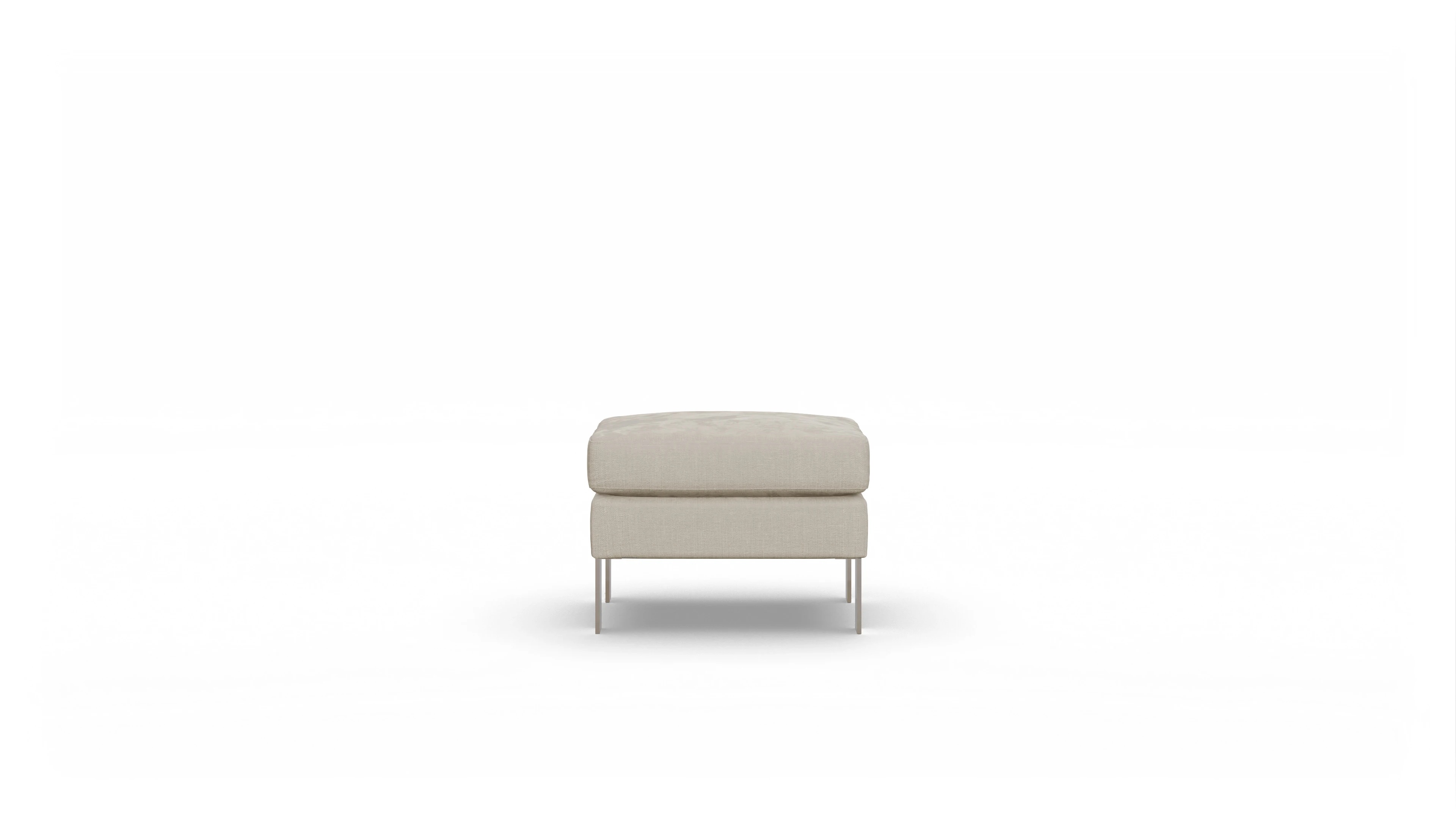 Hocker klein