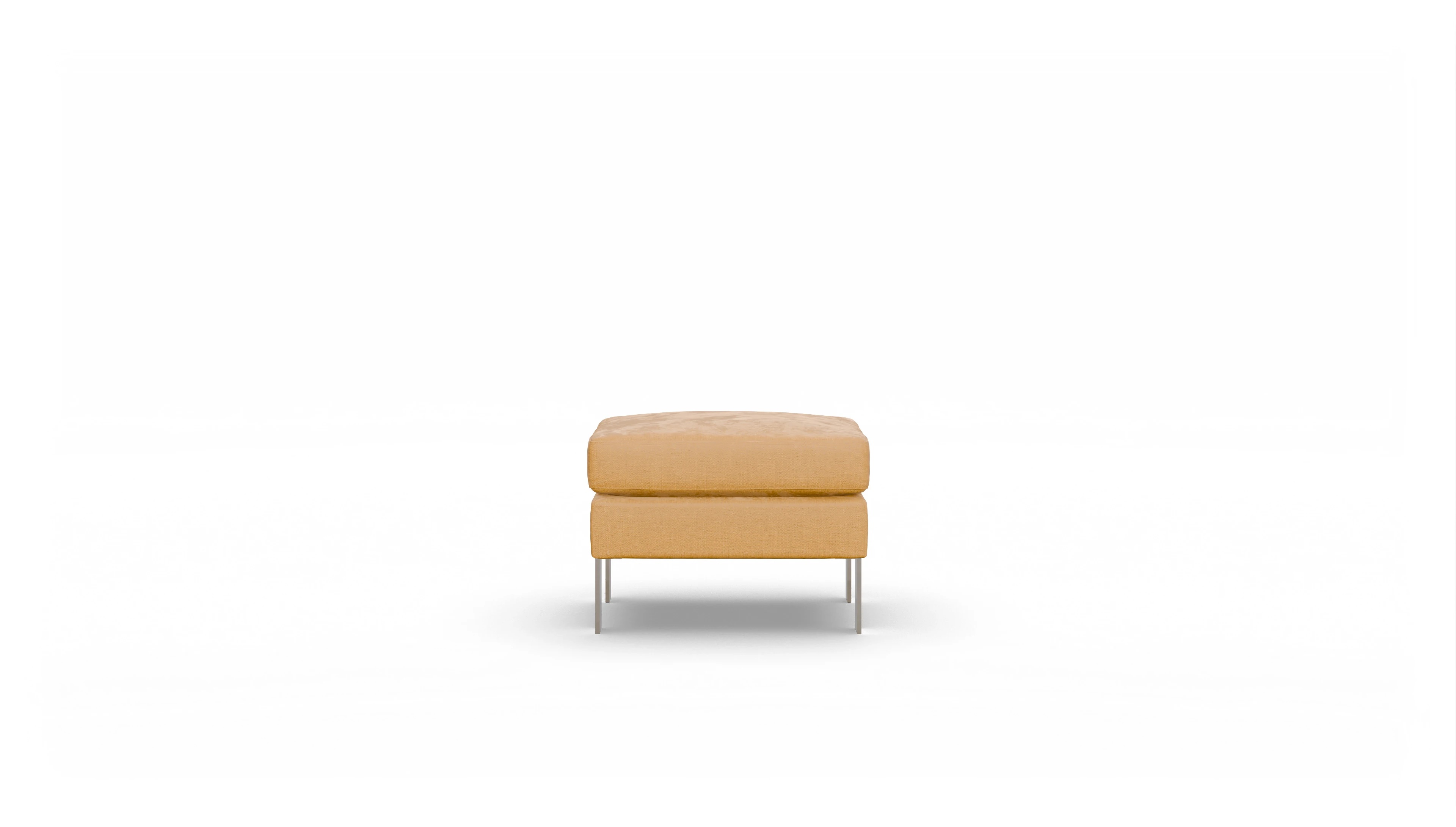 Hocker klein