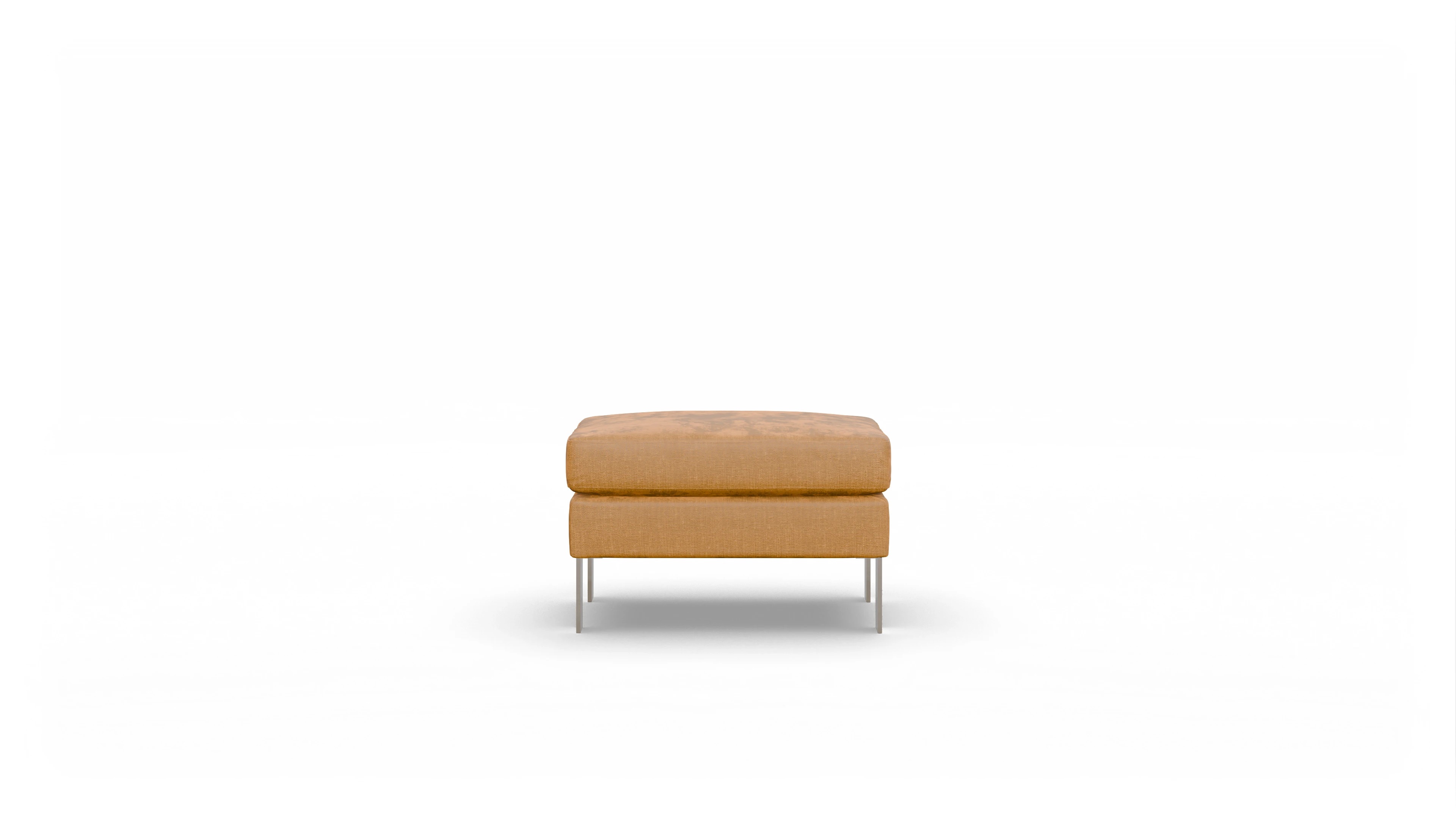 Hocker groß
