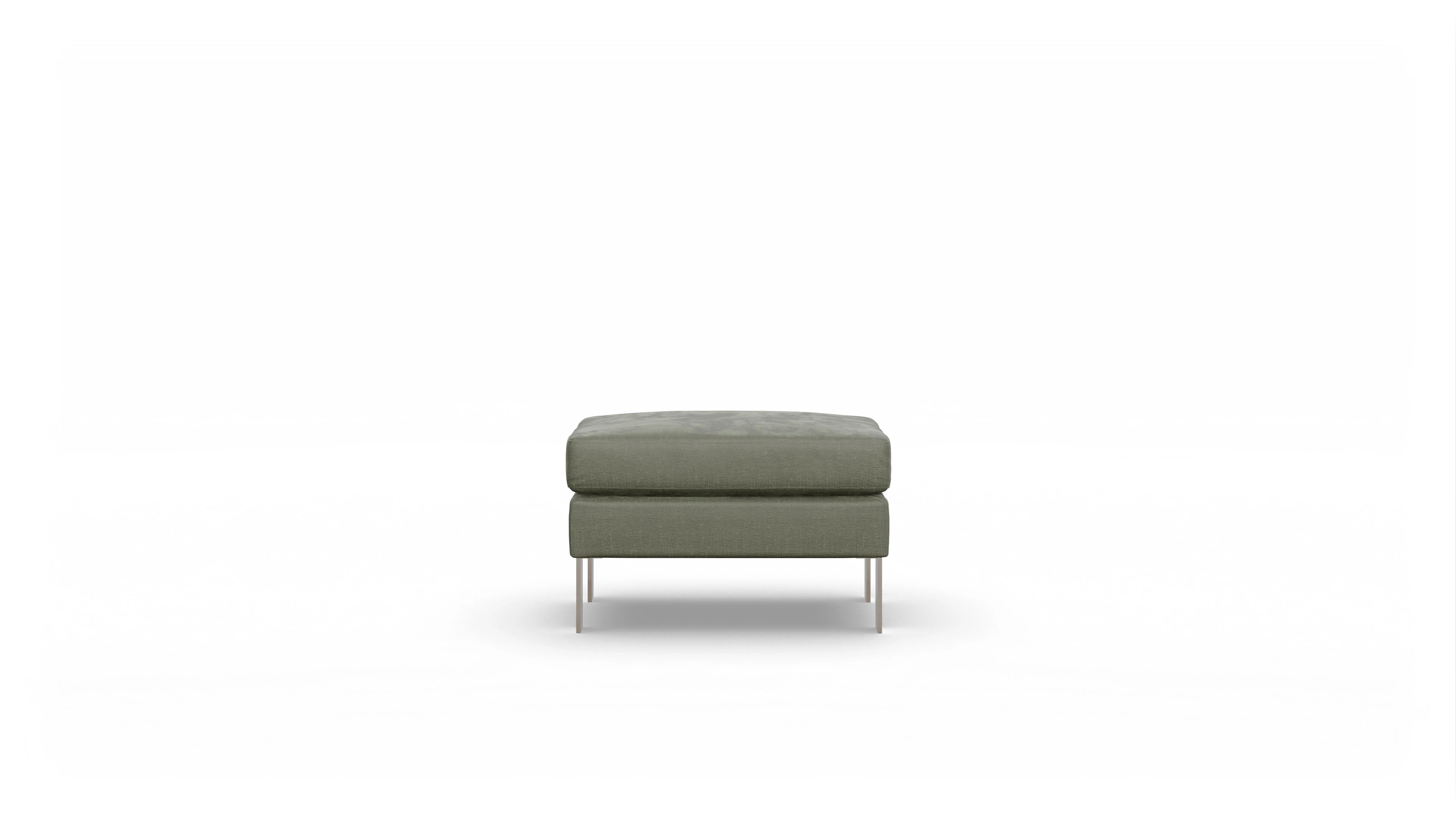 Hocker groß