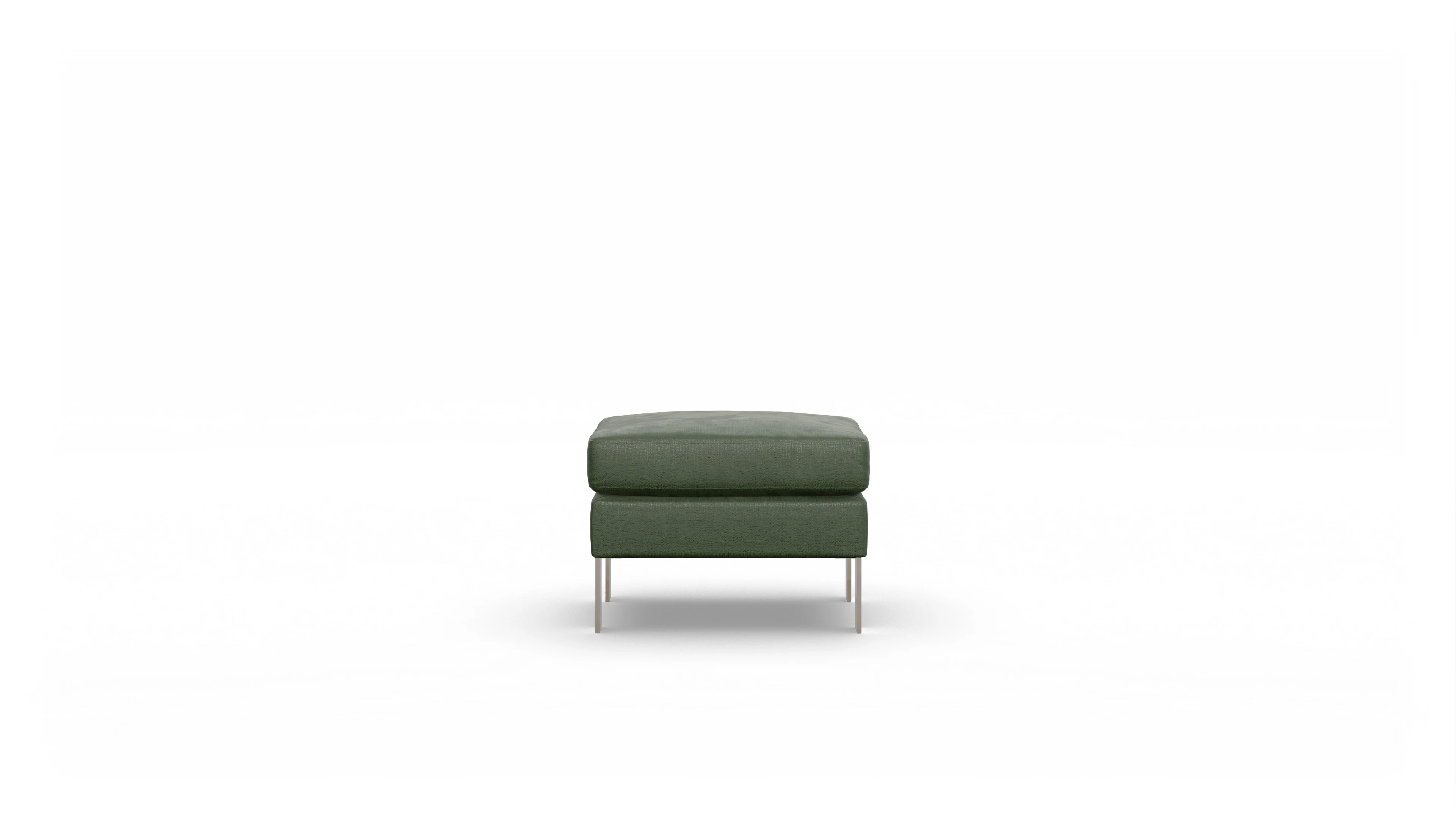 Hocker klein