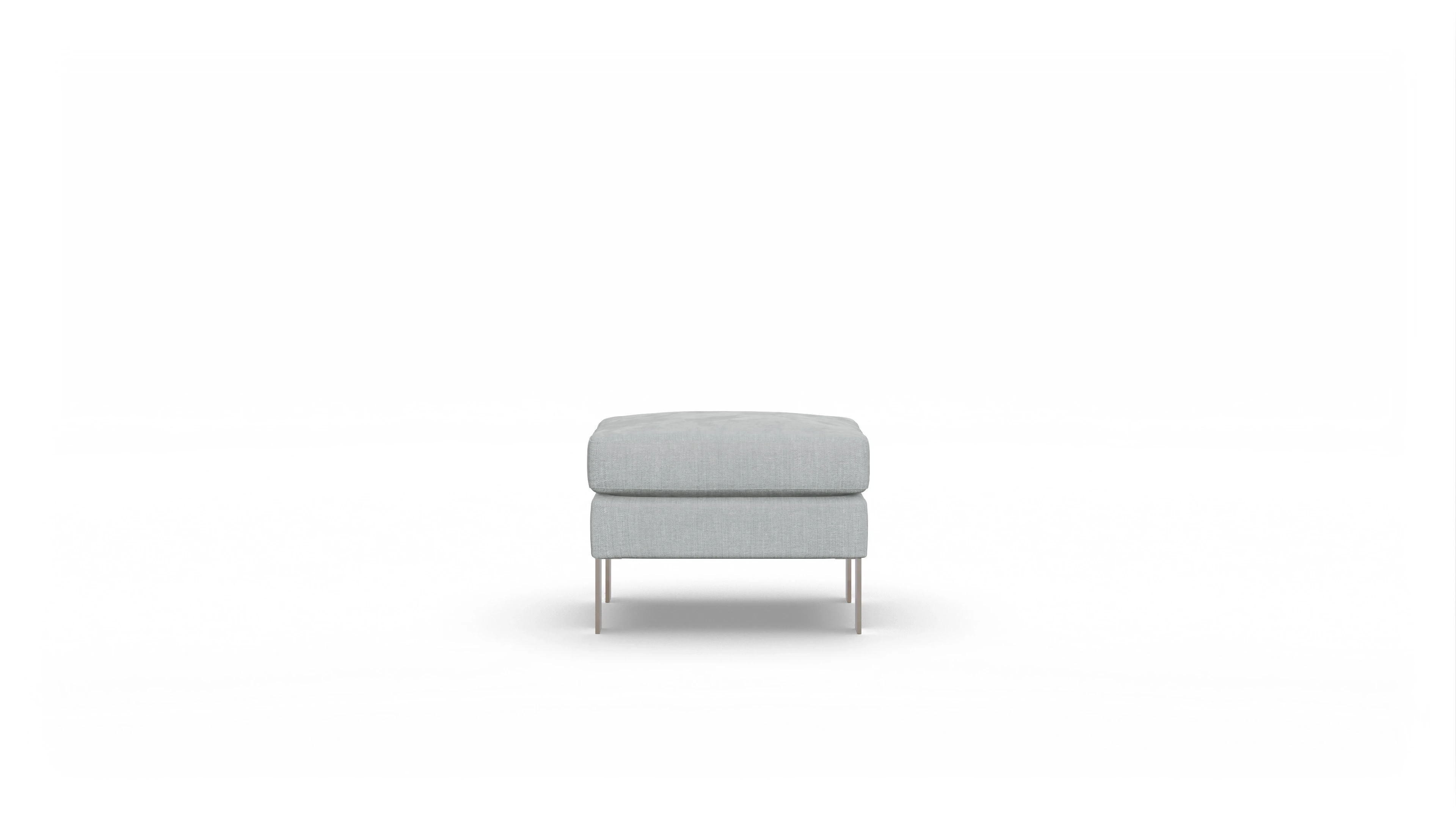 Hocker klein