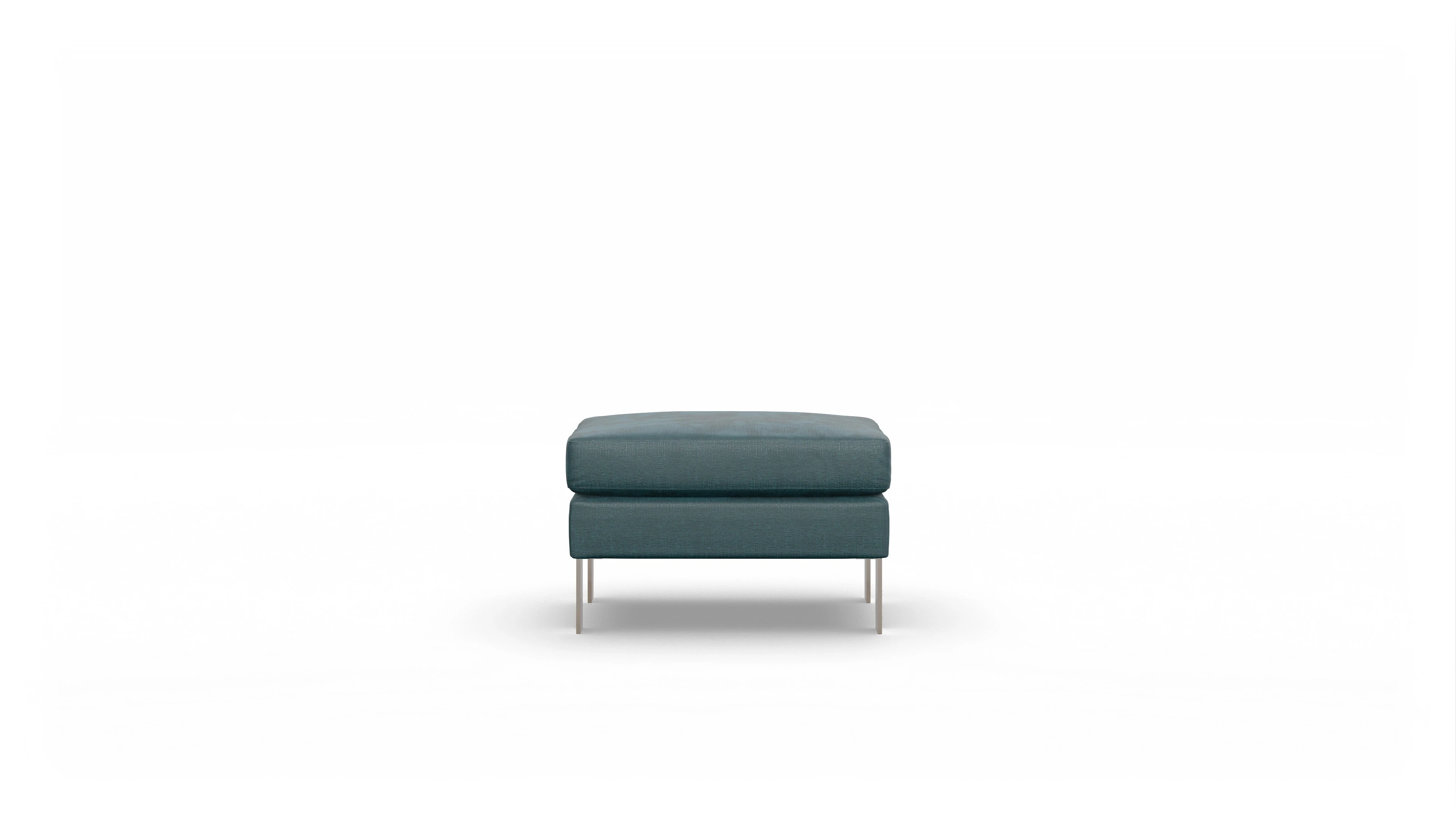 Hocker groß