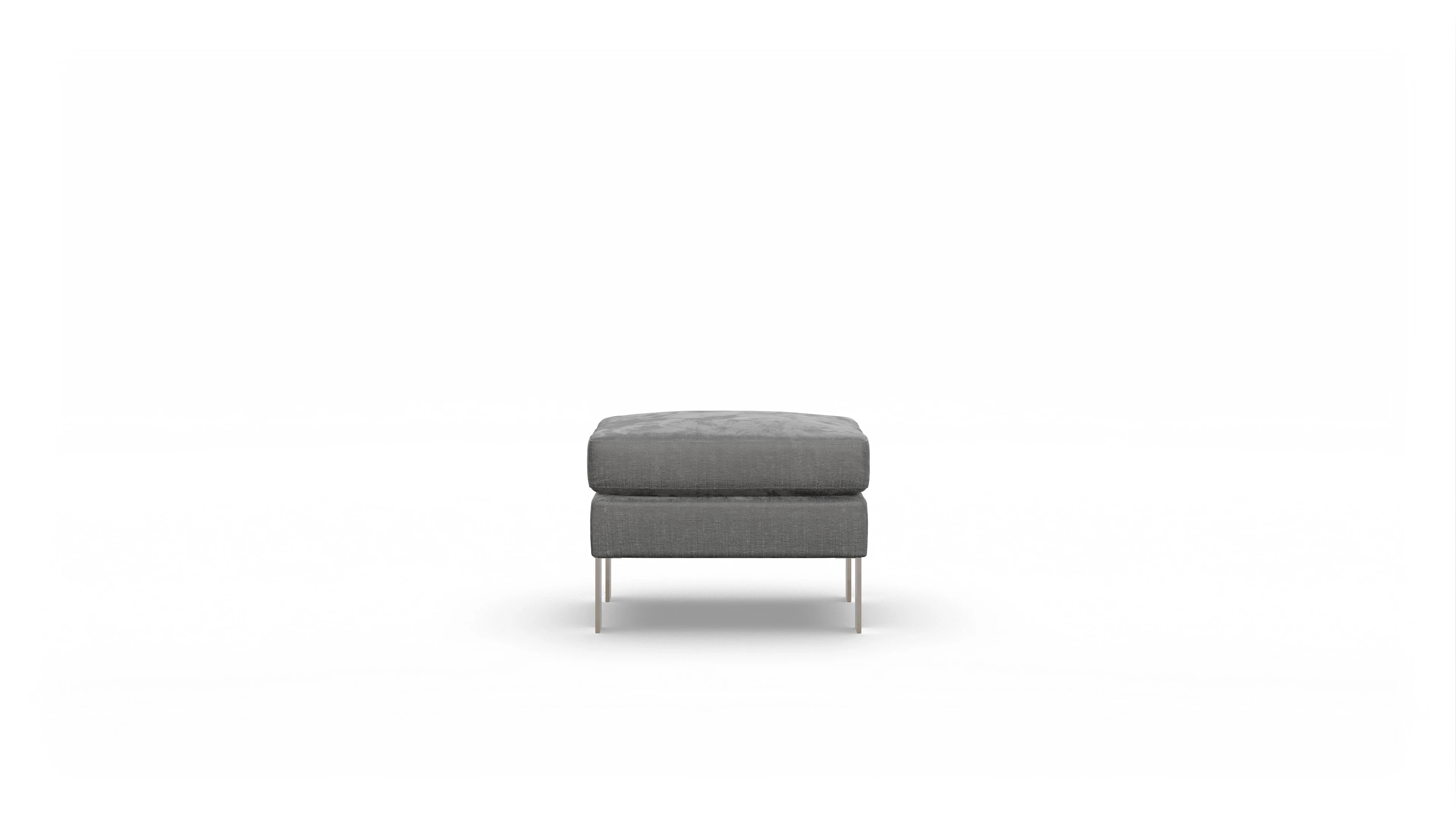 Hocker klein
