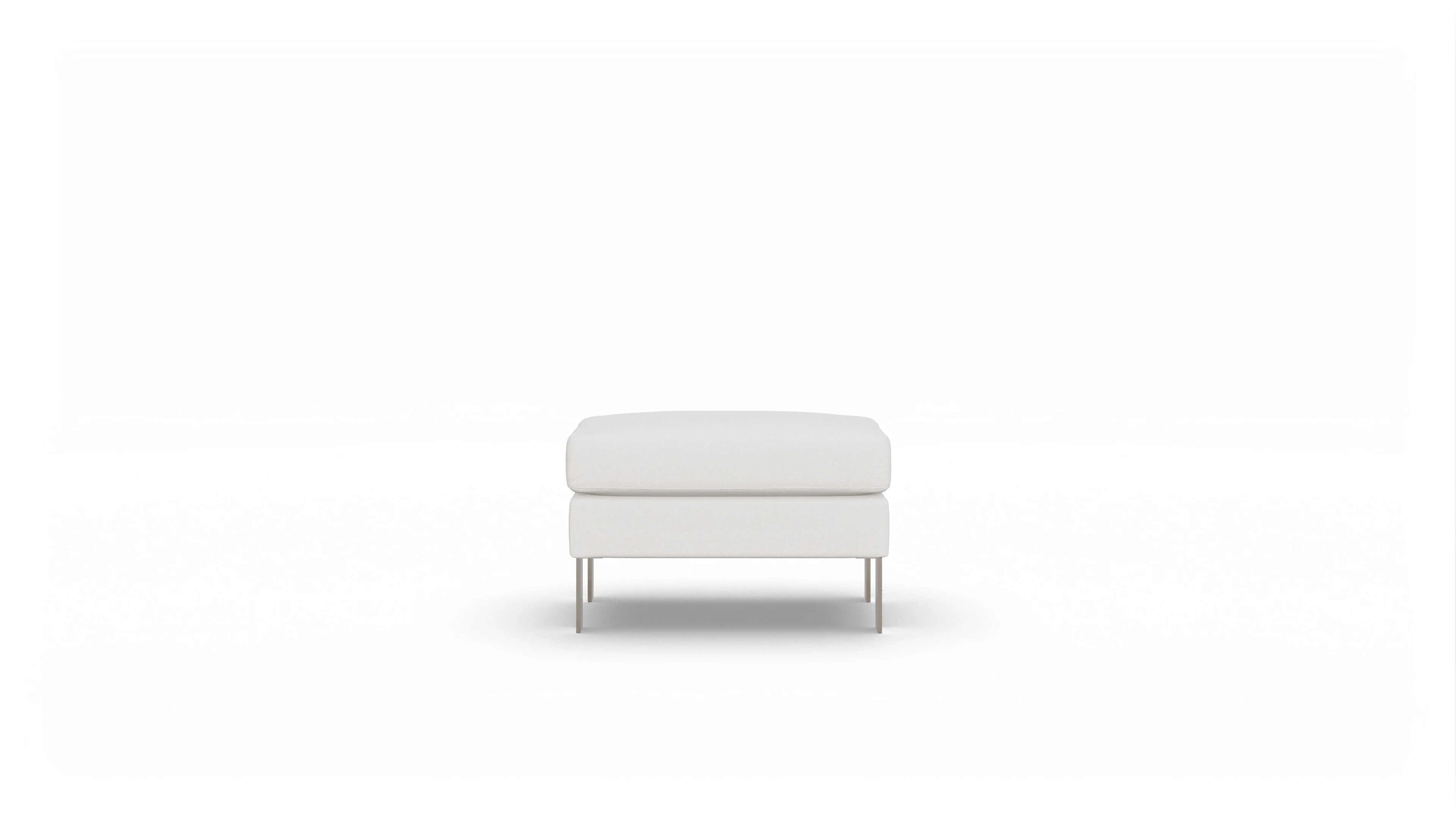 Hocker groß