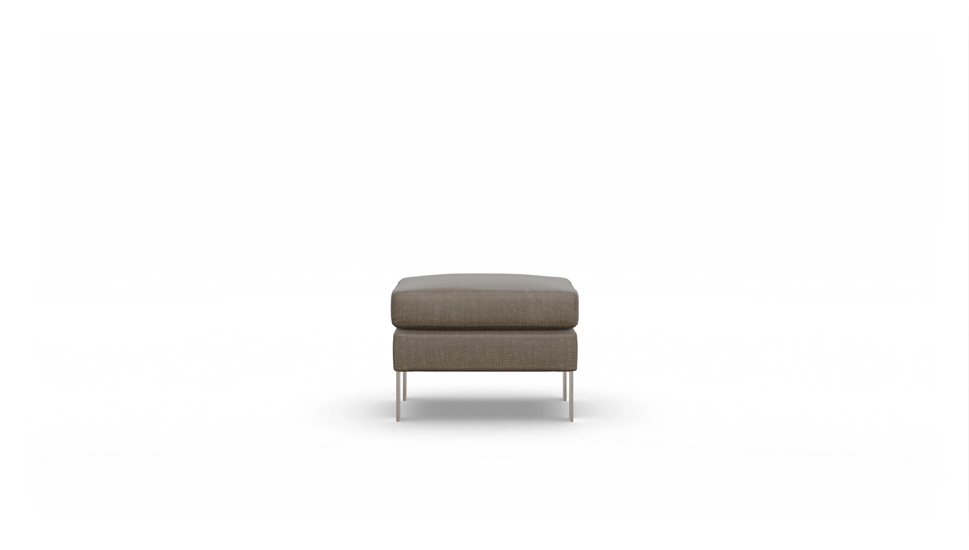 Hocker klein