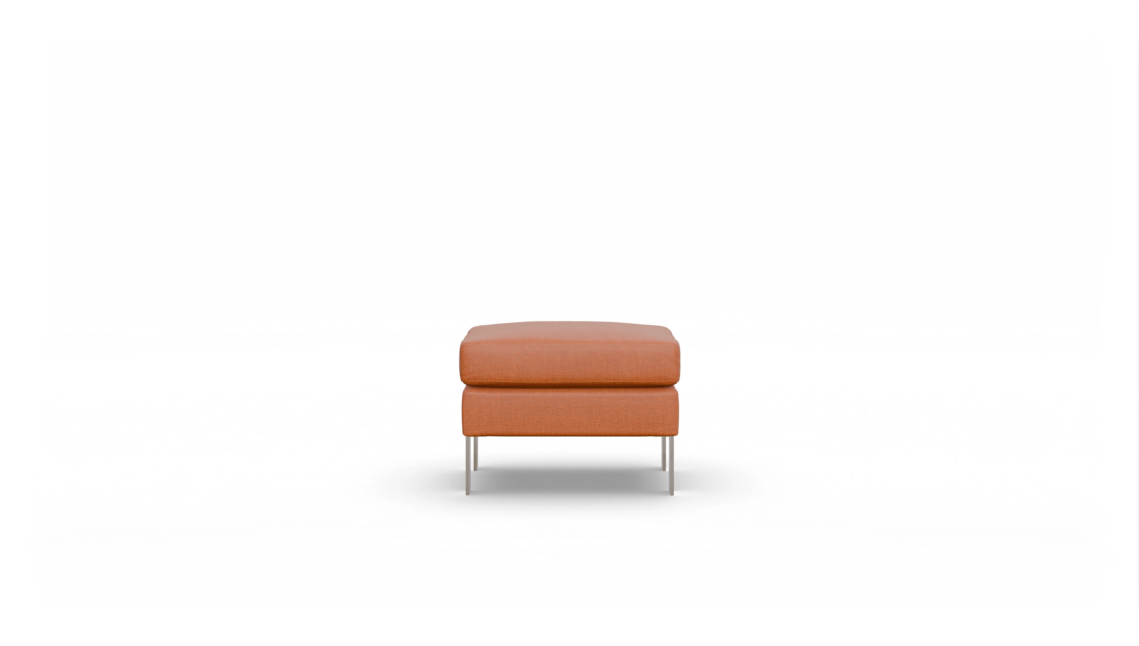 Hocker klein