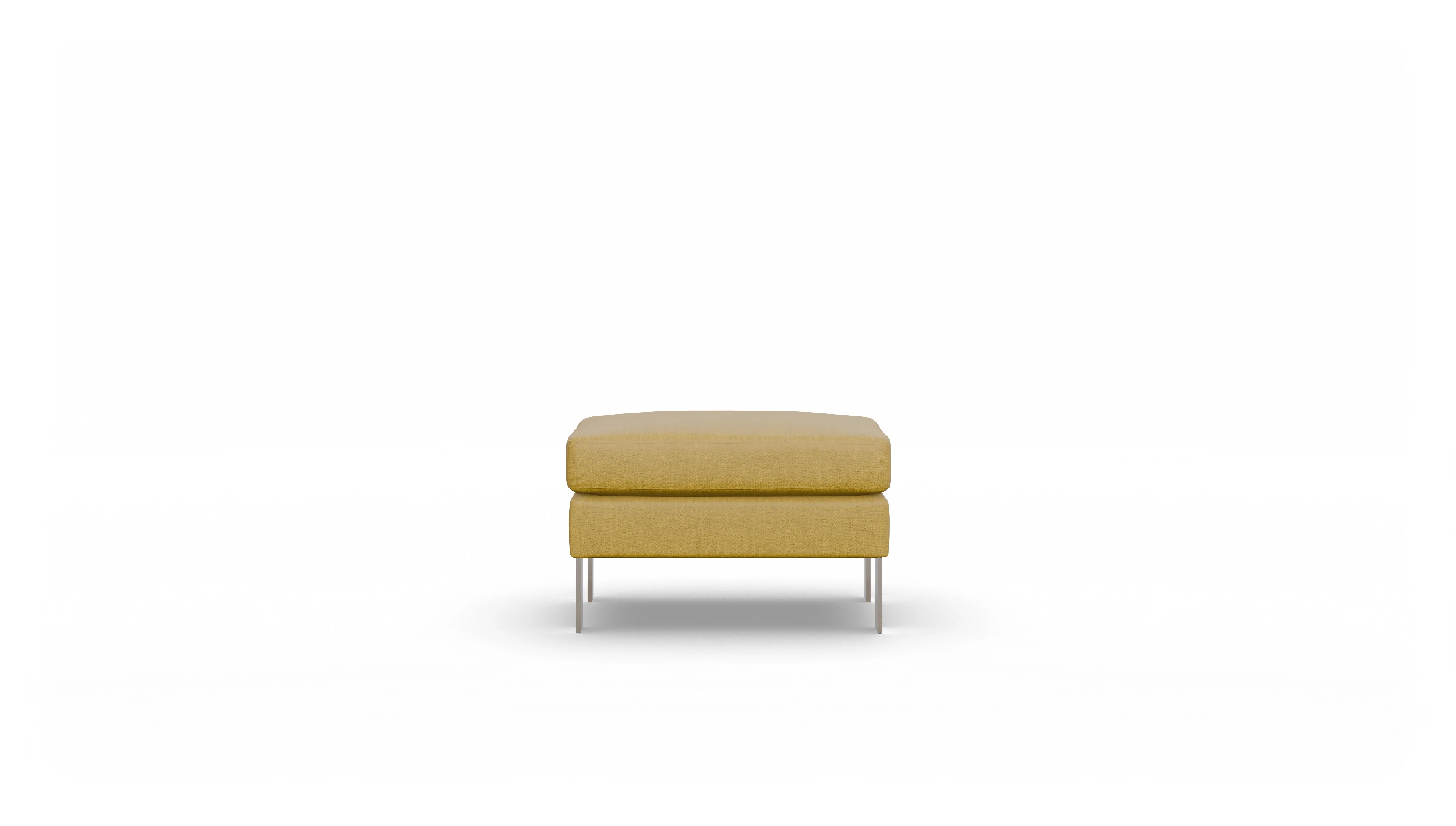 Hocker groß
