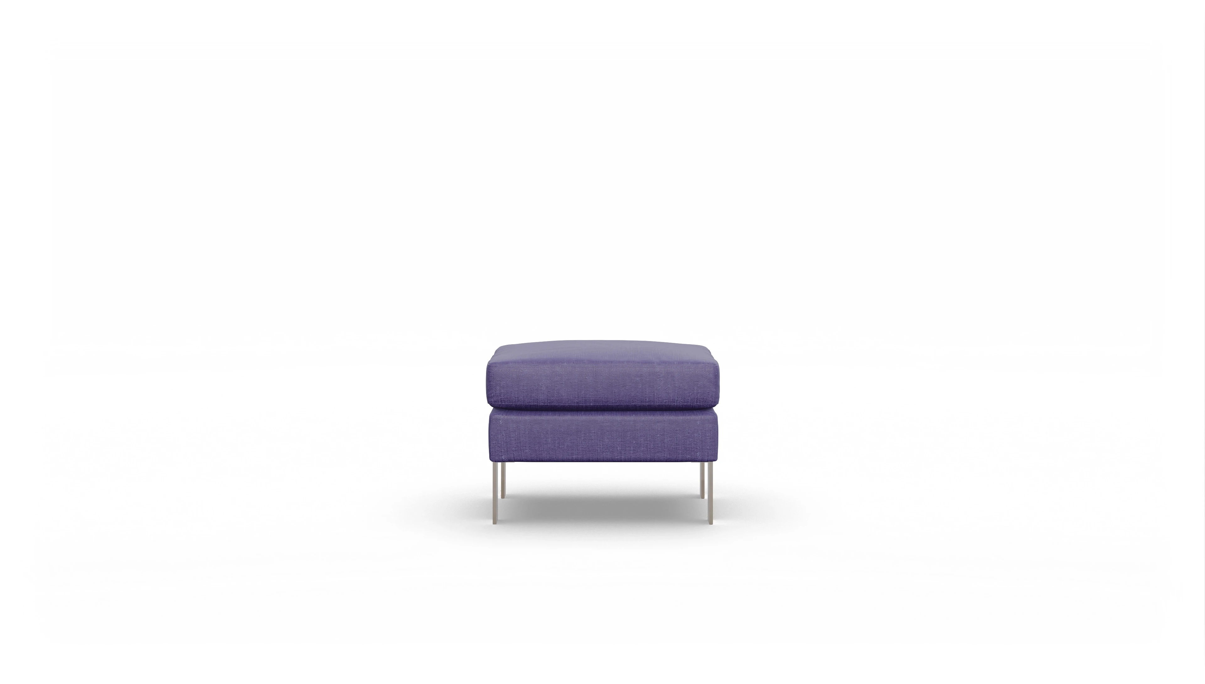Hocker klein