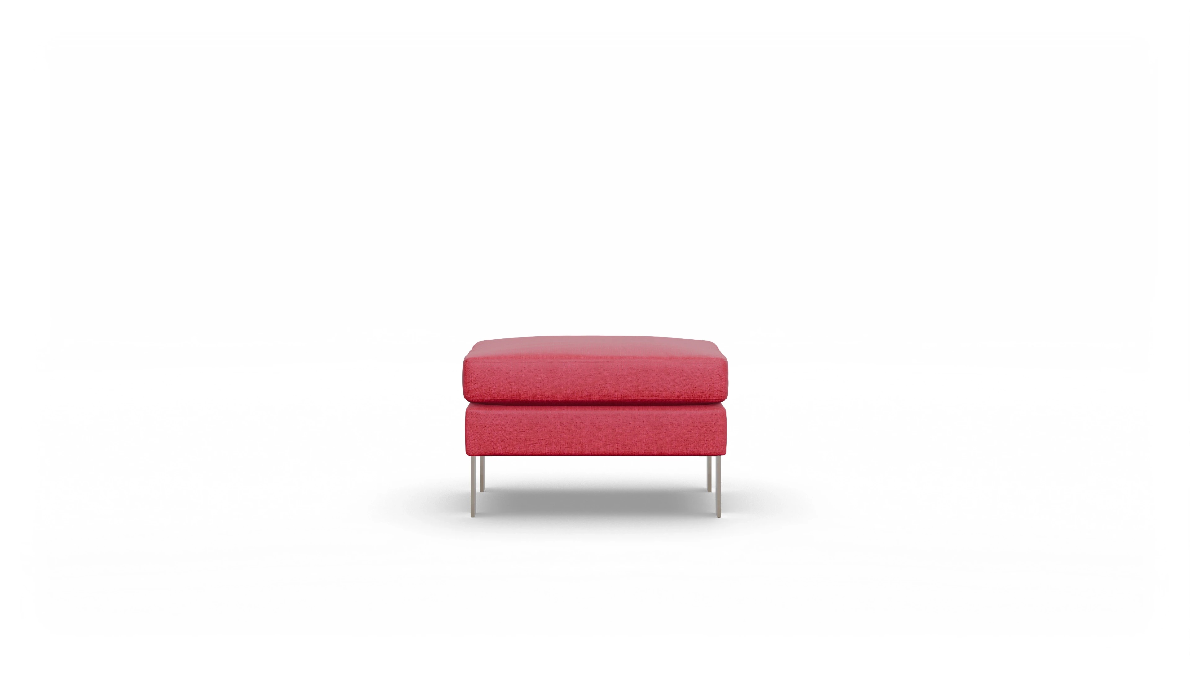 Hocker groß