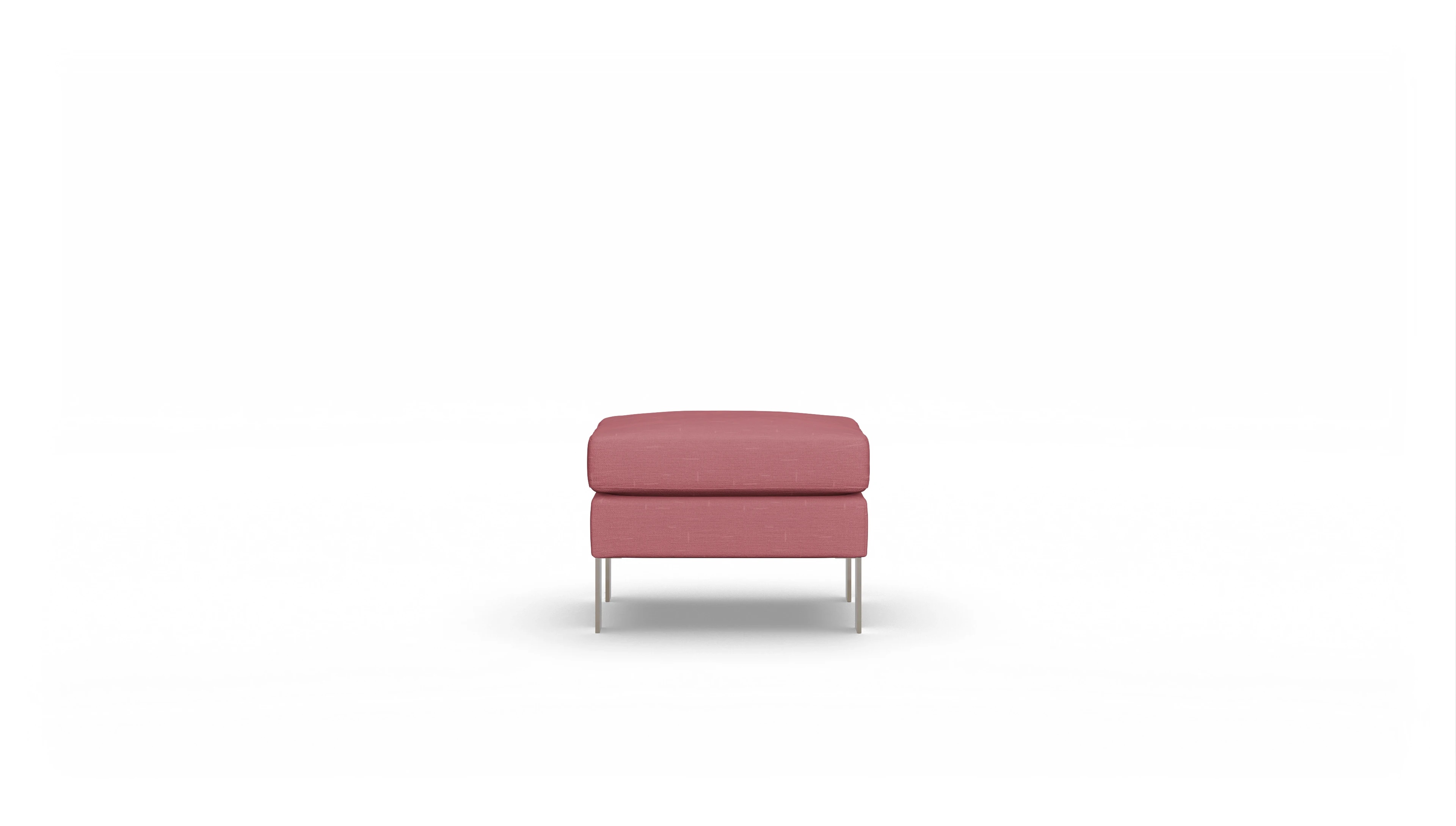 Hocker klein