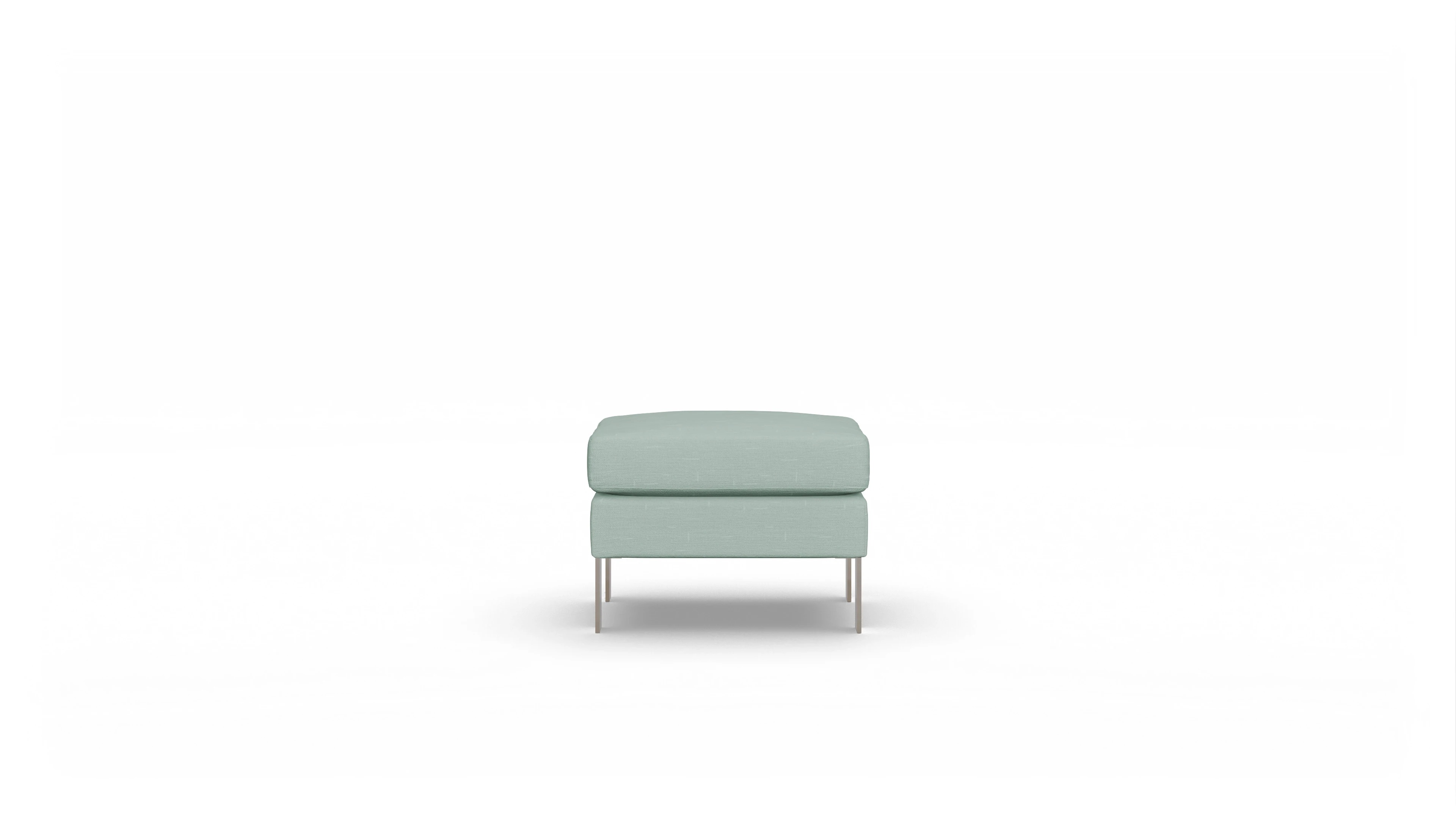 Hocker klein