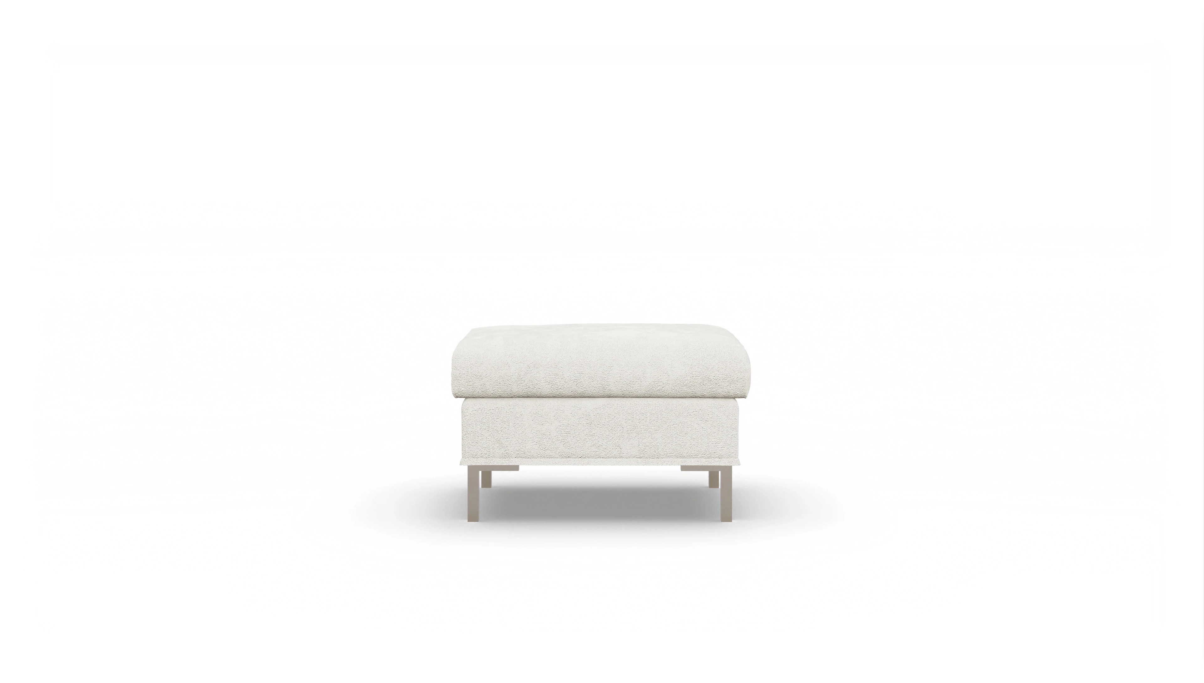 Jacobsen Hussen-Hocker Jacobsen Hussen-Hocker