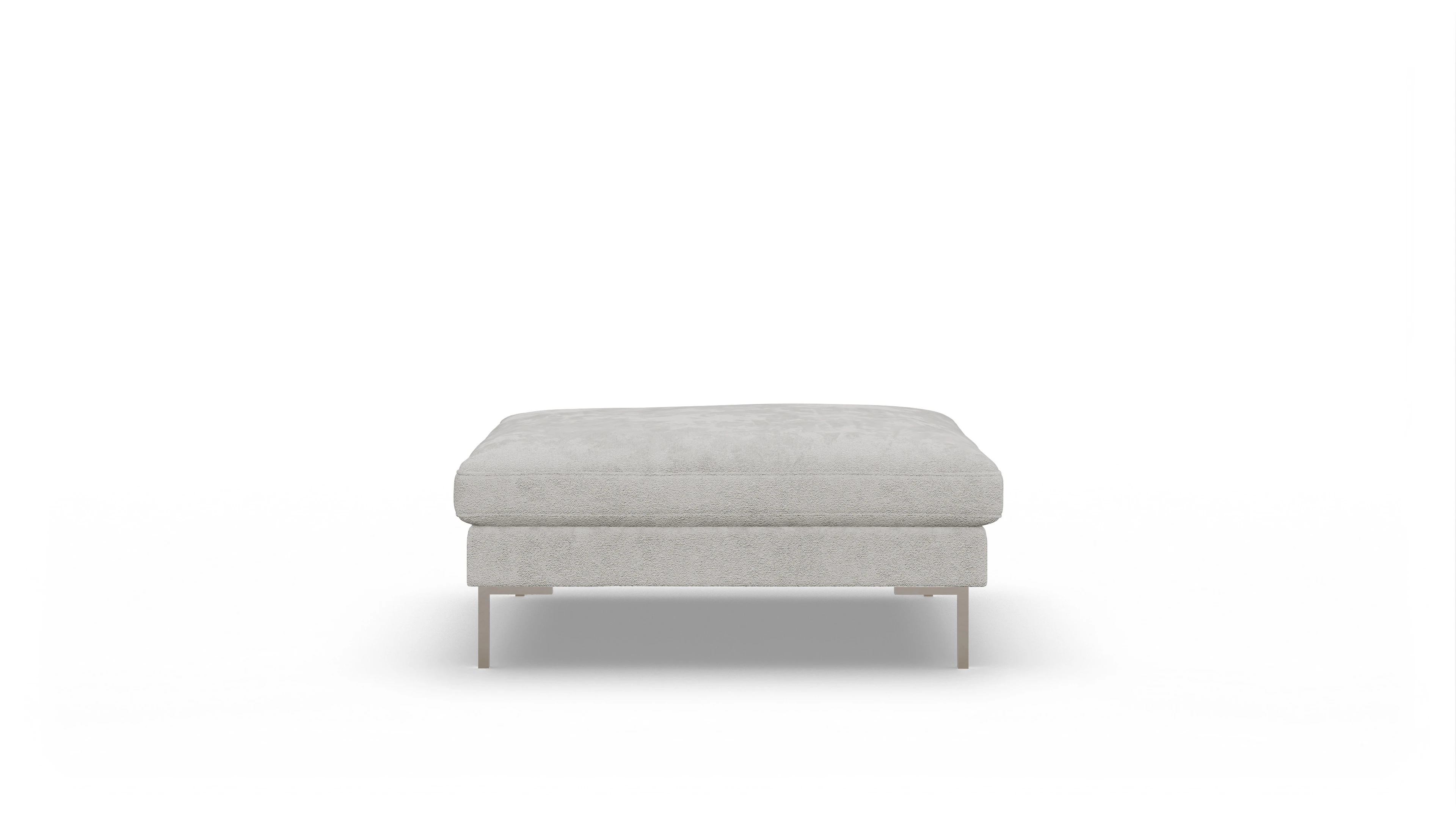 Hocker groß