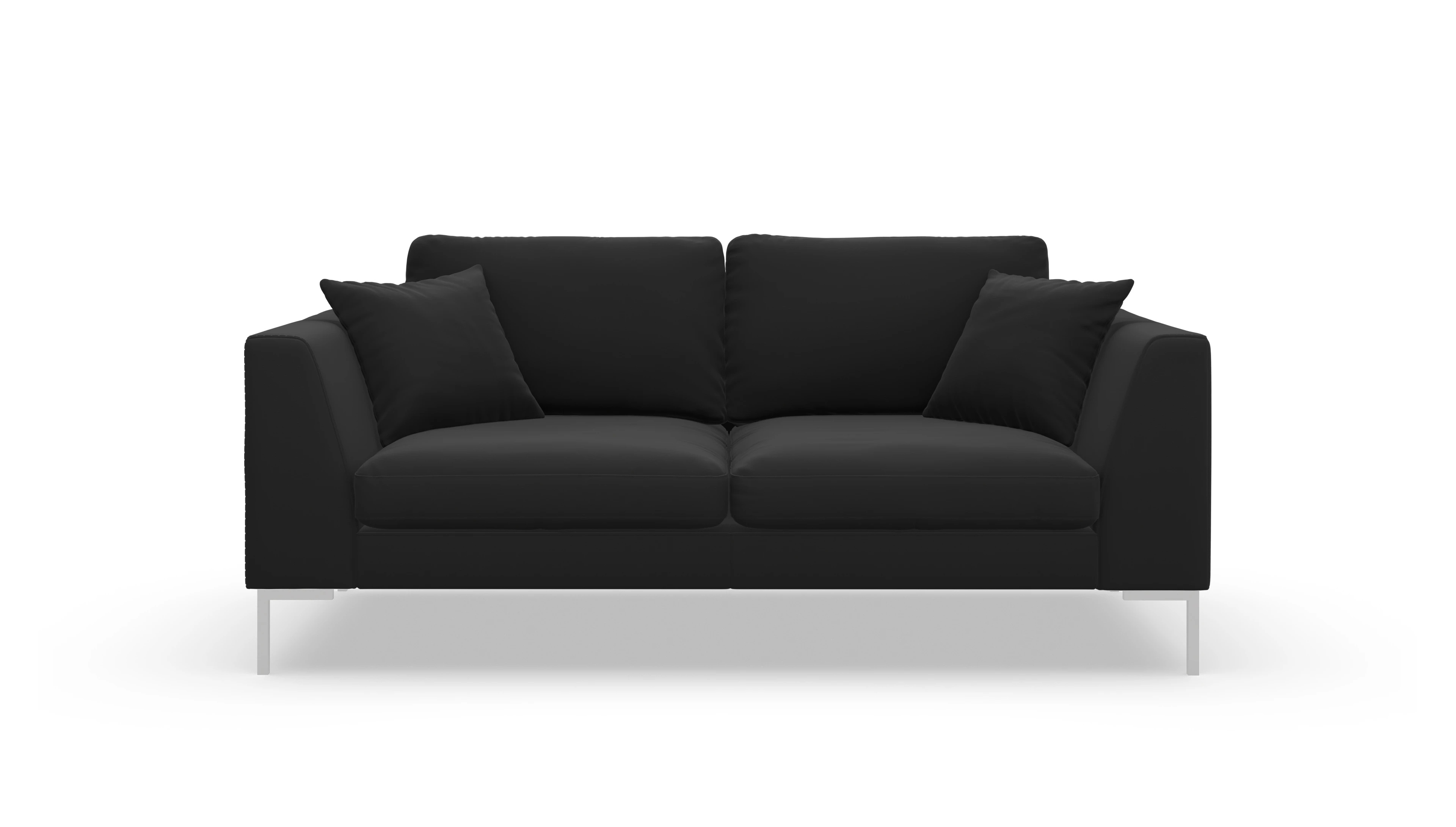 2-Sitzer