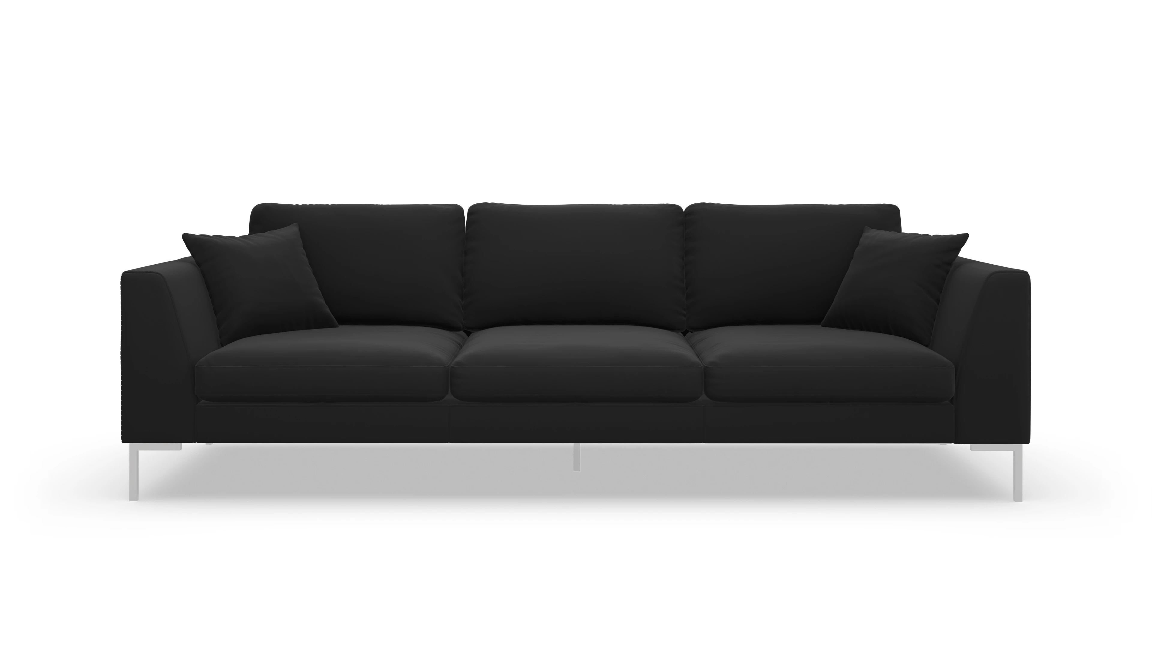 3,5-Sitzer