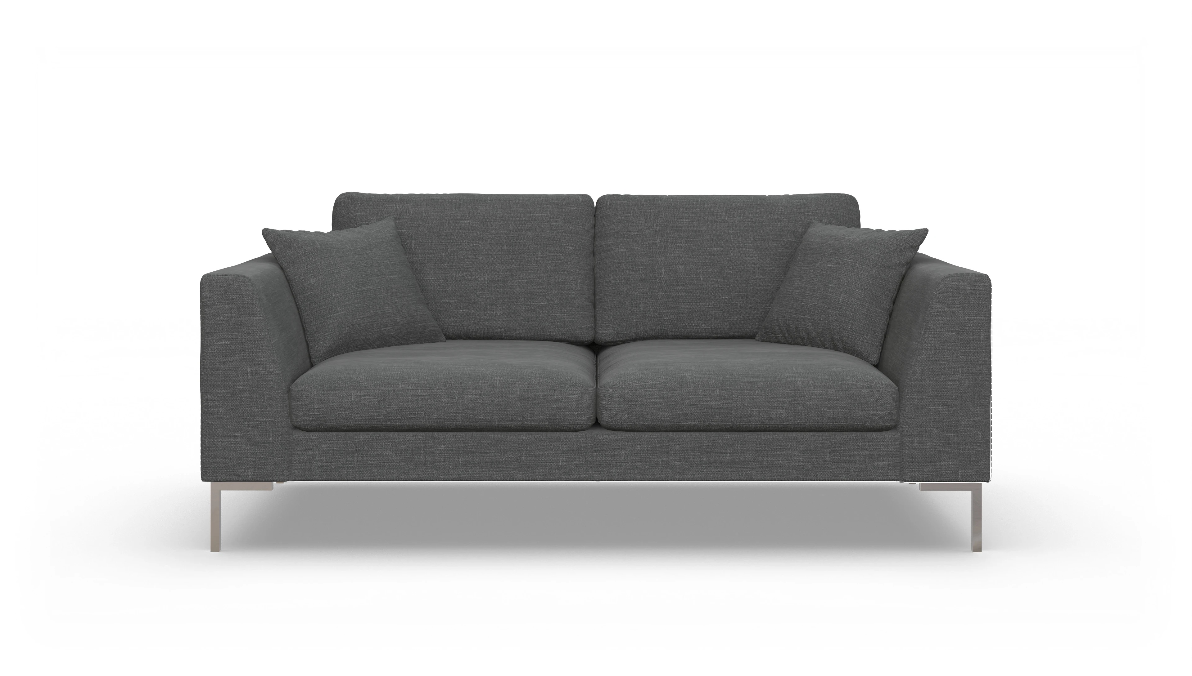 2-Sitzer