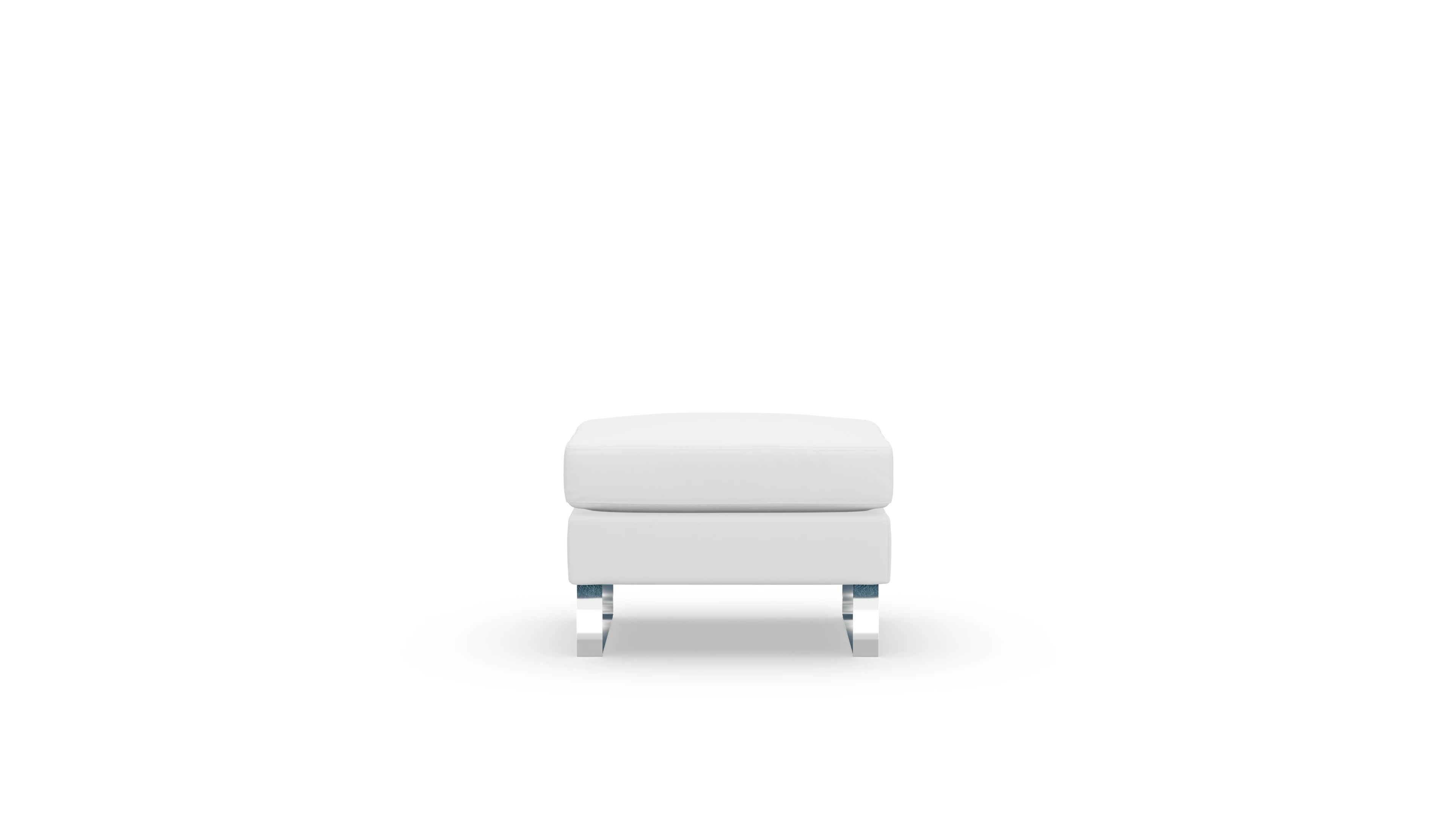 Hocker klein