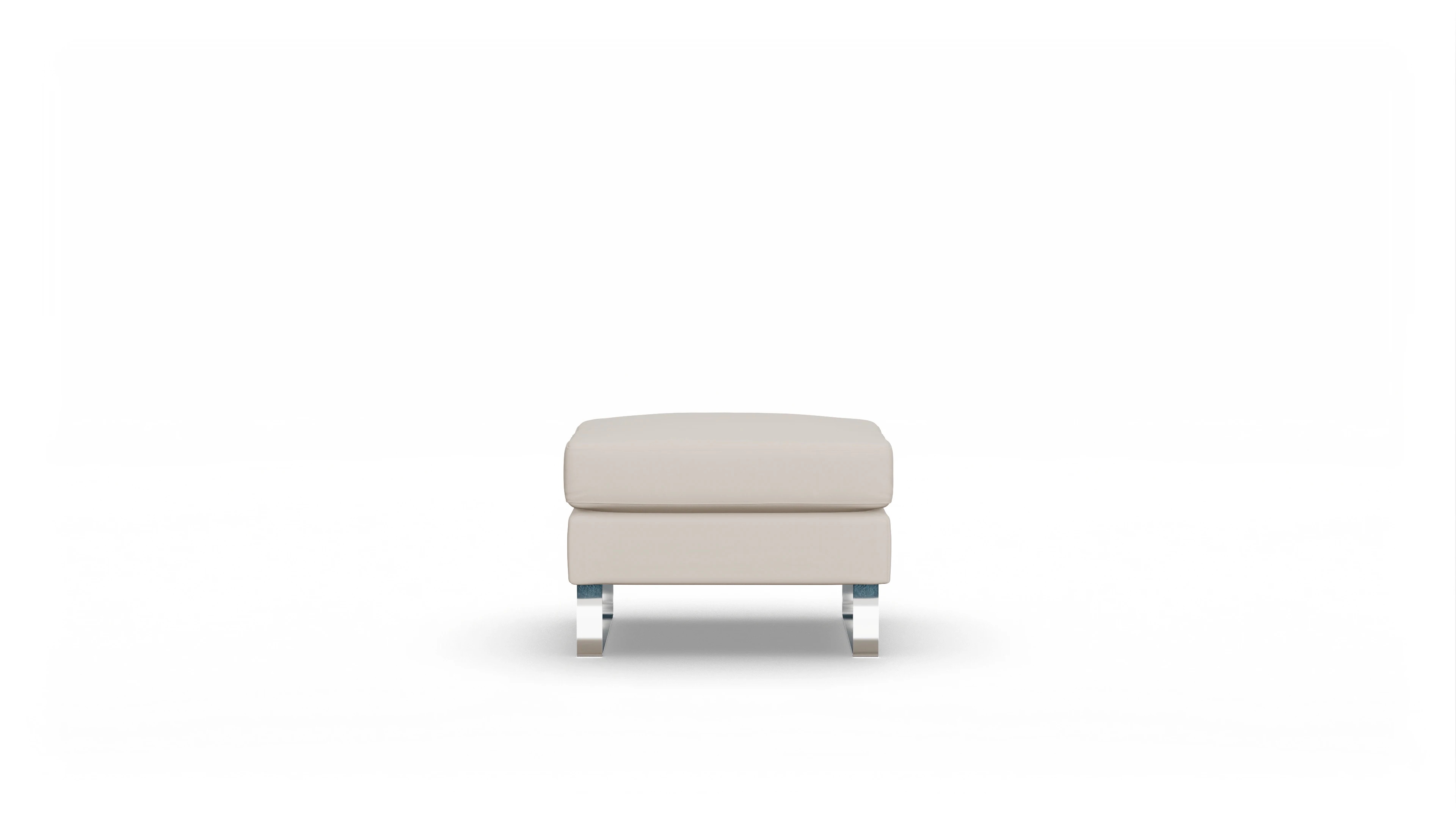 Hocker klein