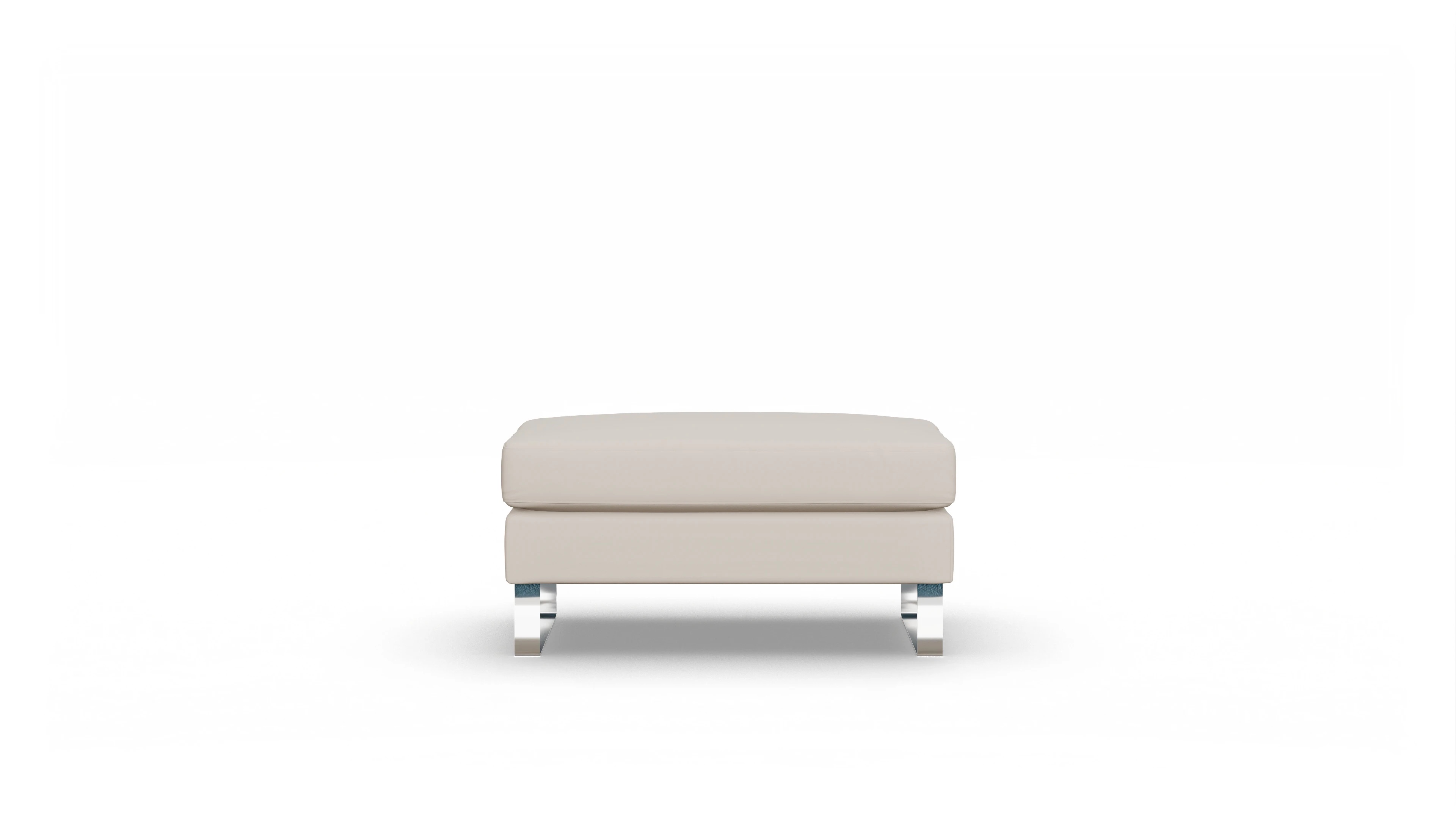 Hocker groß