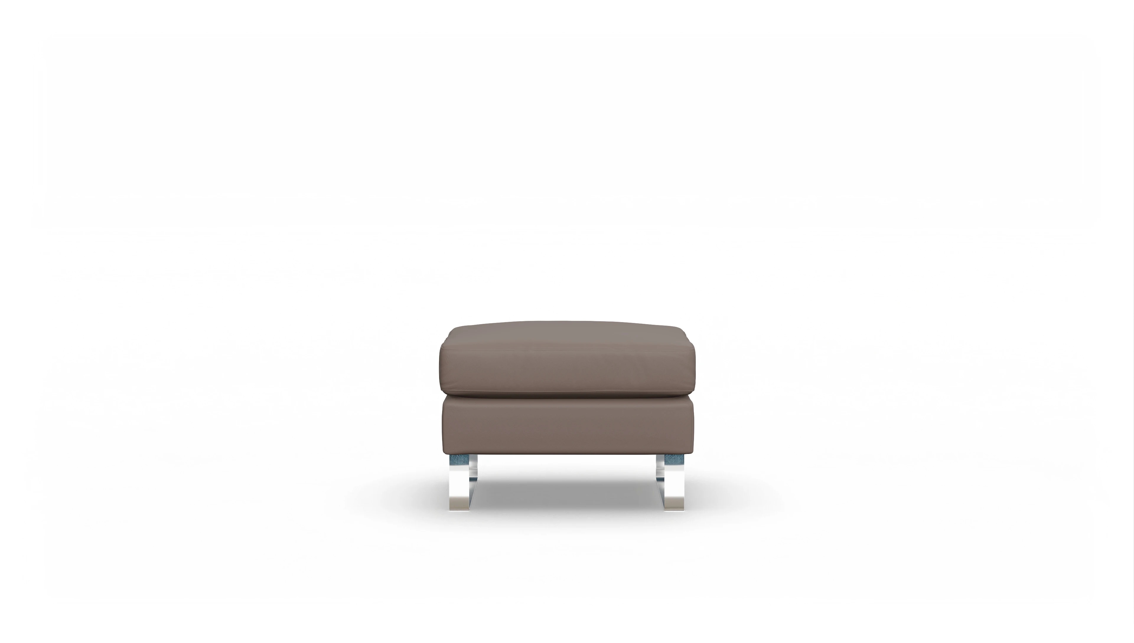 Hocker klein