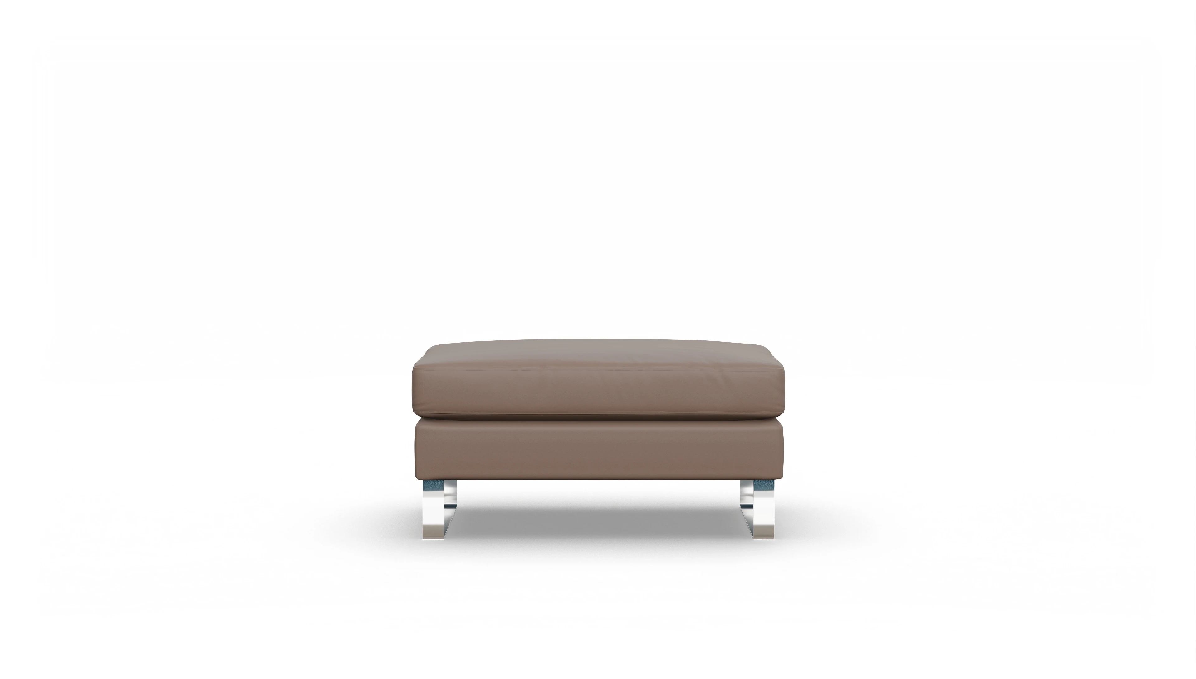Hocker groß
