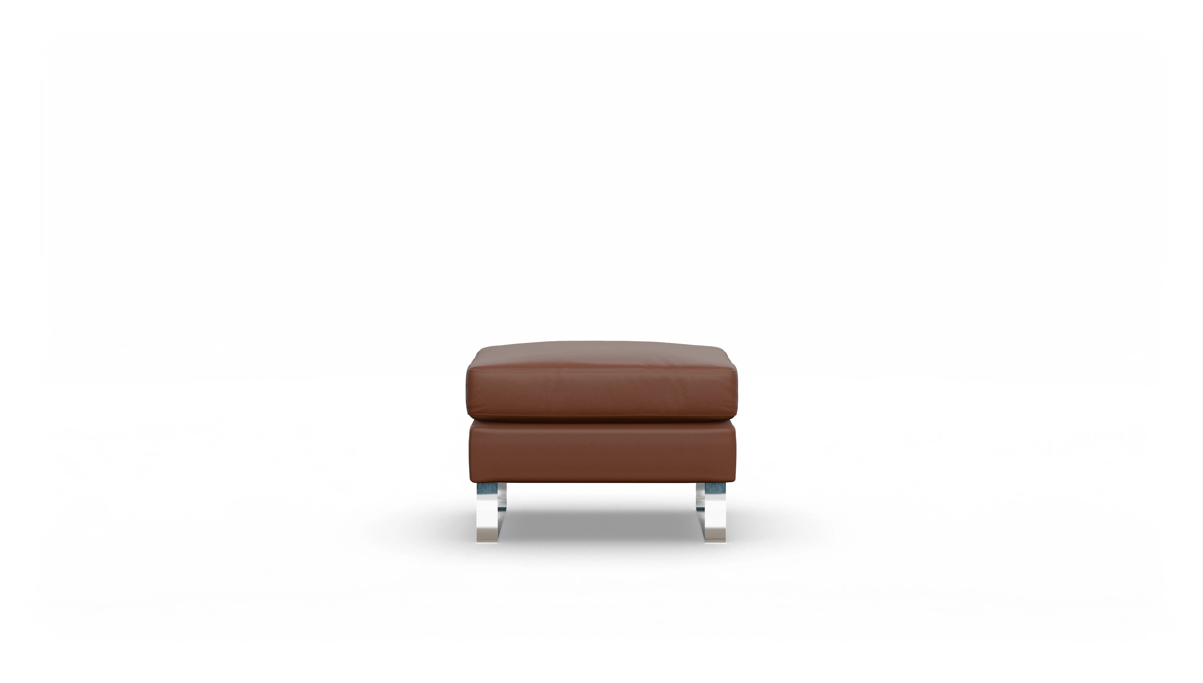 Hocker klein