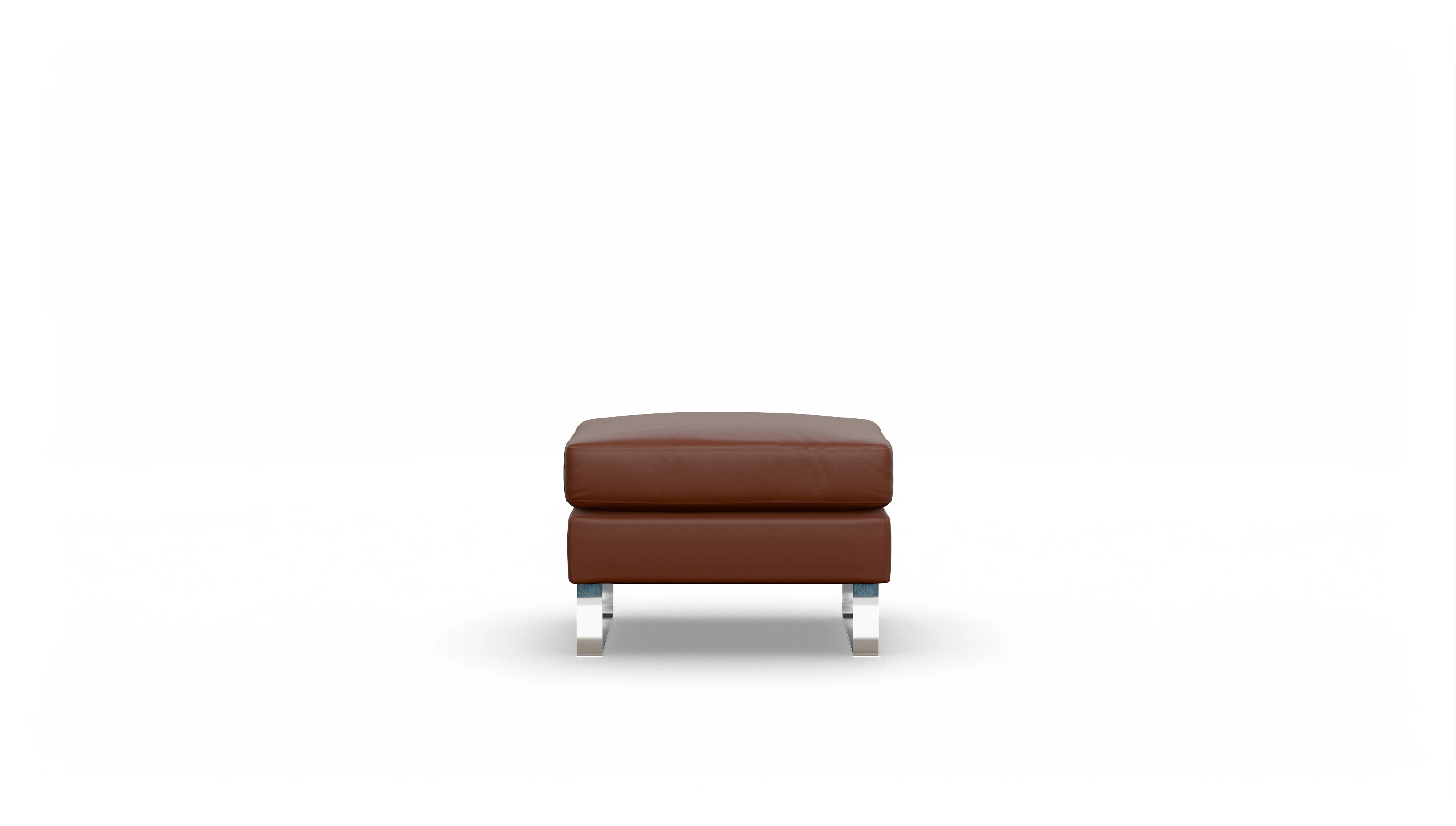 Hocker klein