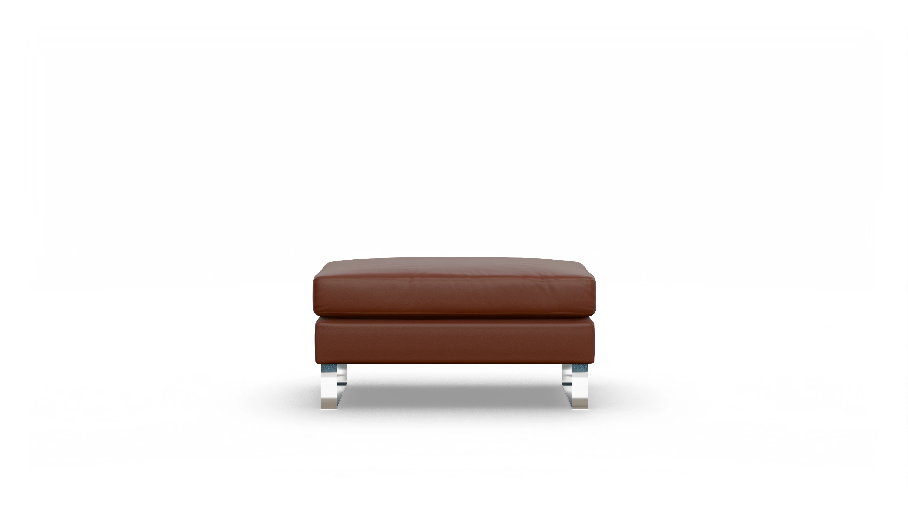 Hocker groß