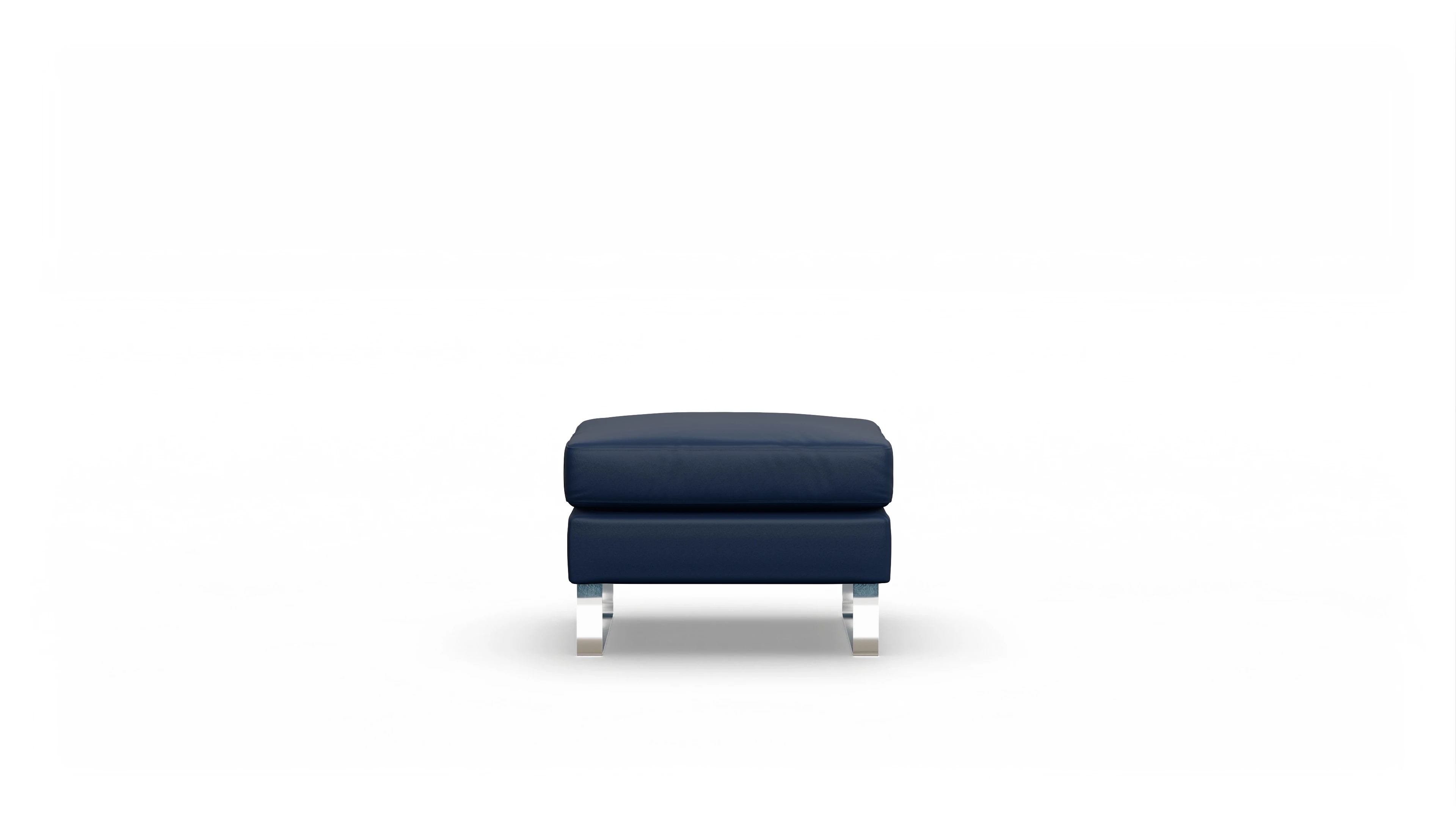 Hocker klein