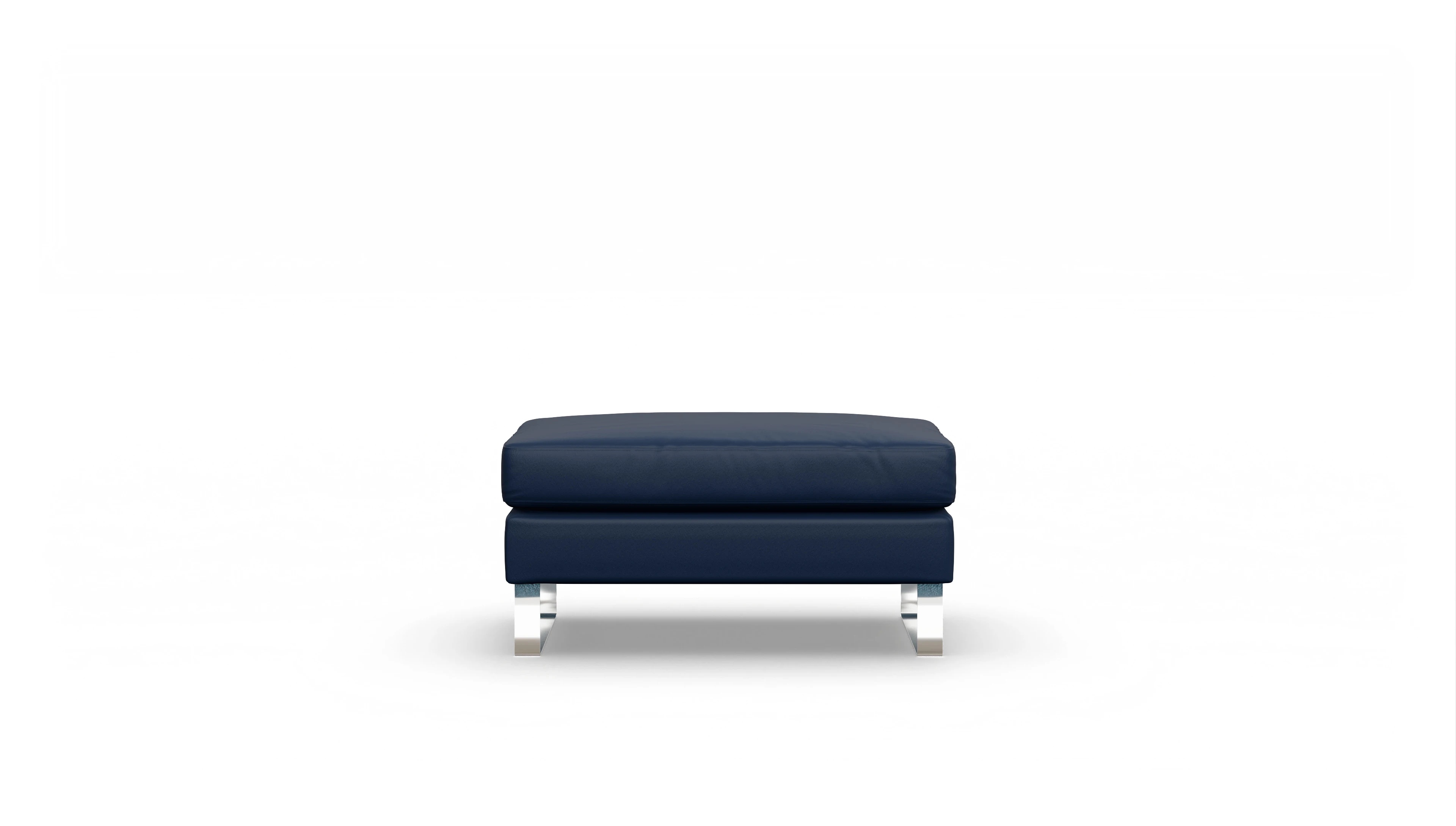 Hocker groß