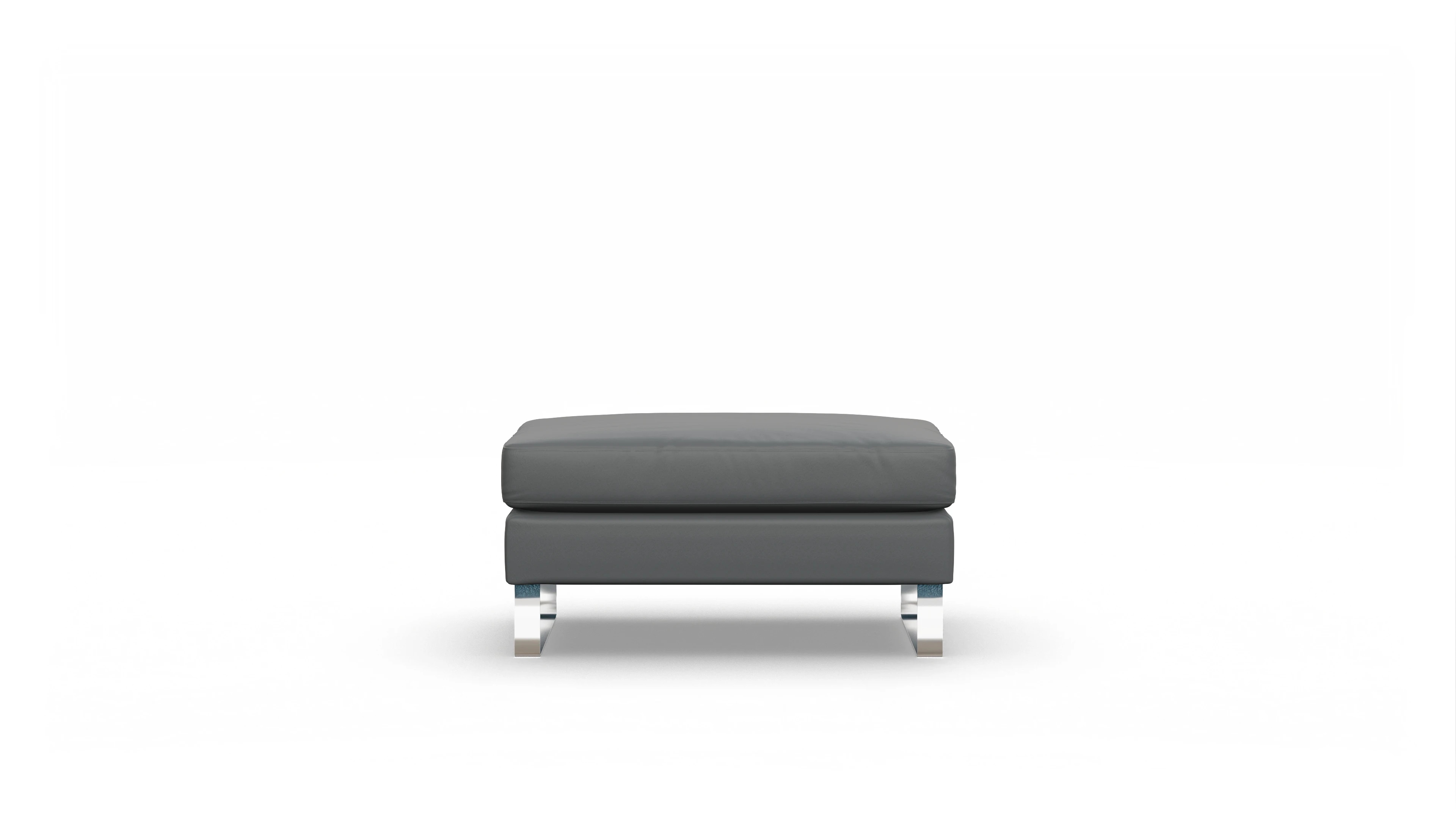 Hocker groß