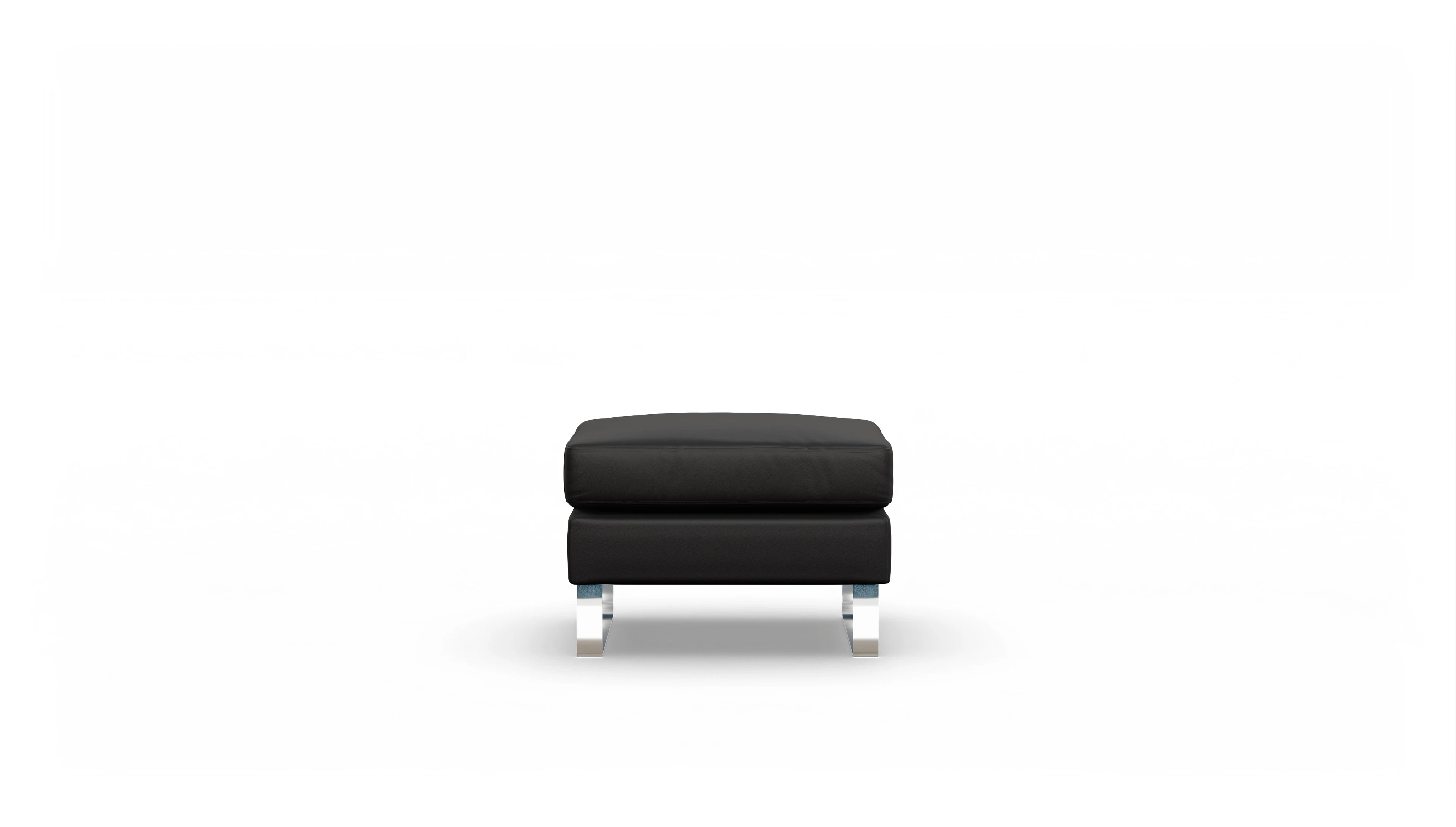 Hocker klein