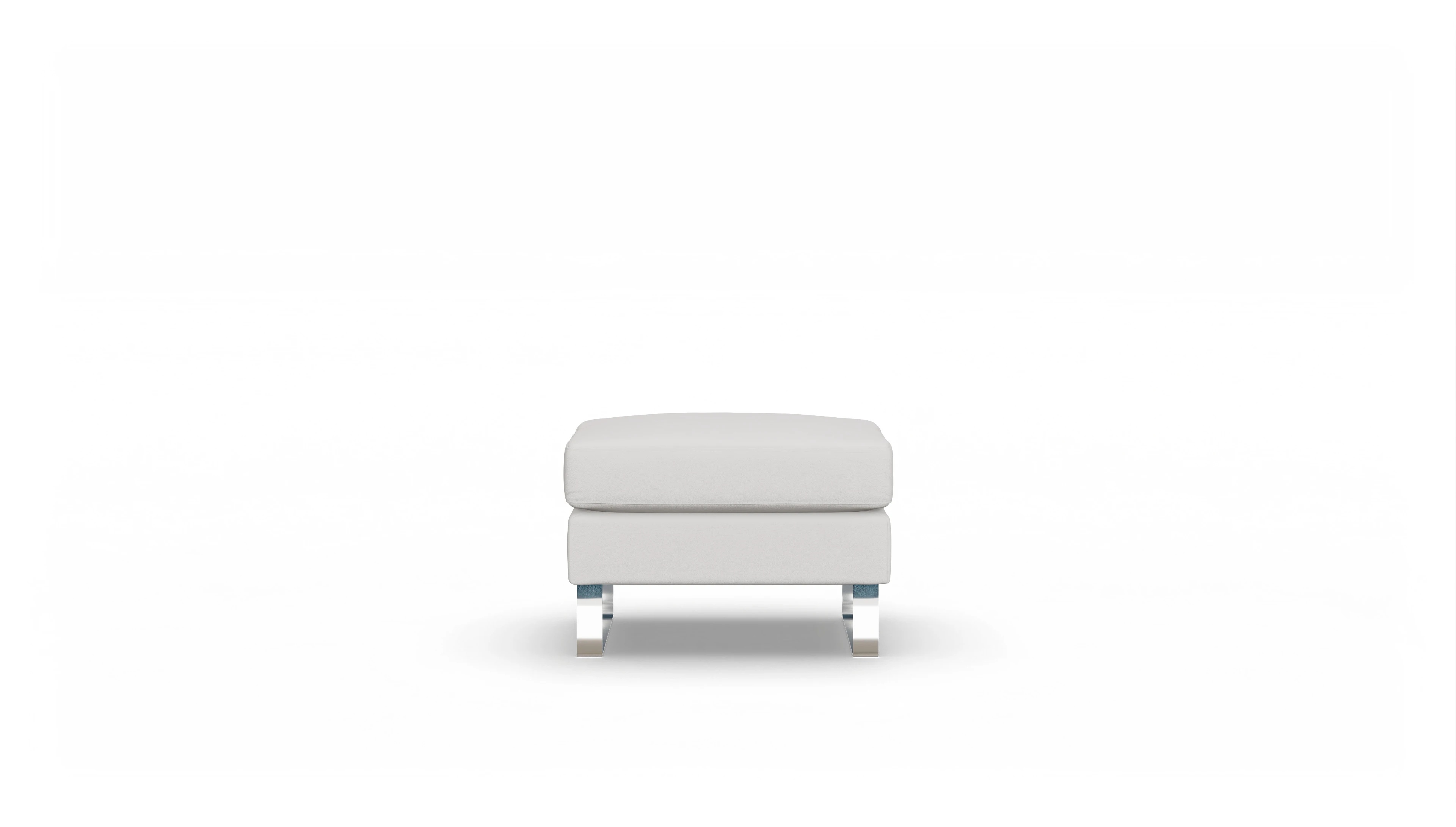 Hocker klein