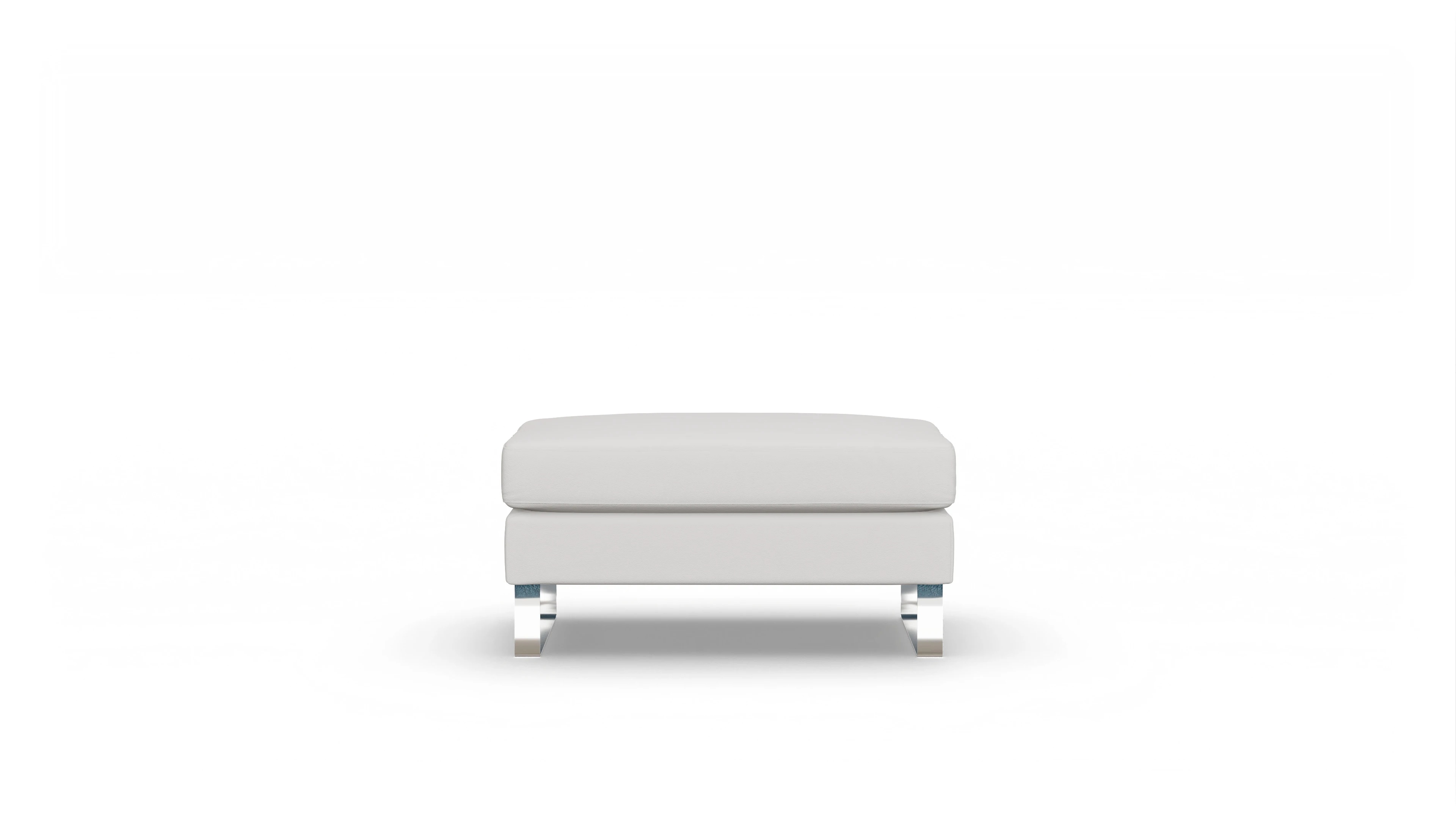 Hocker groß