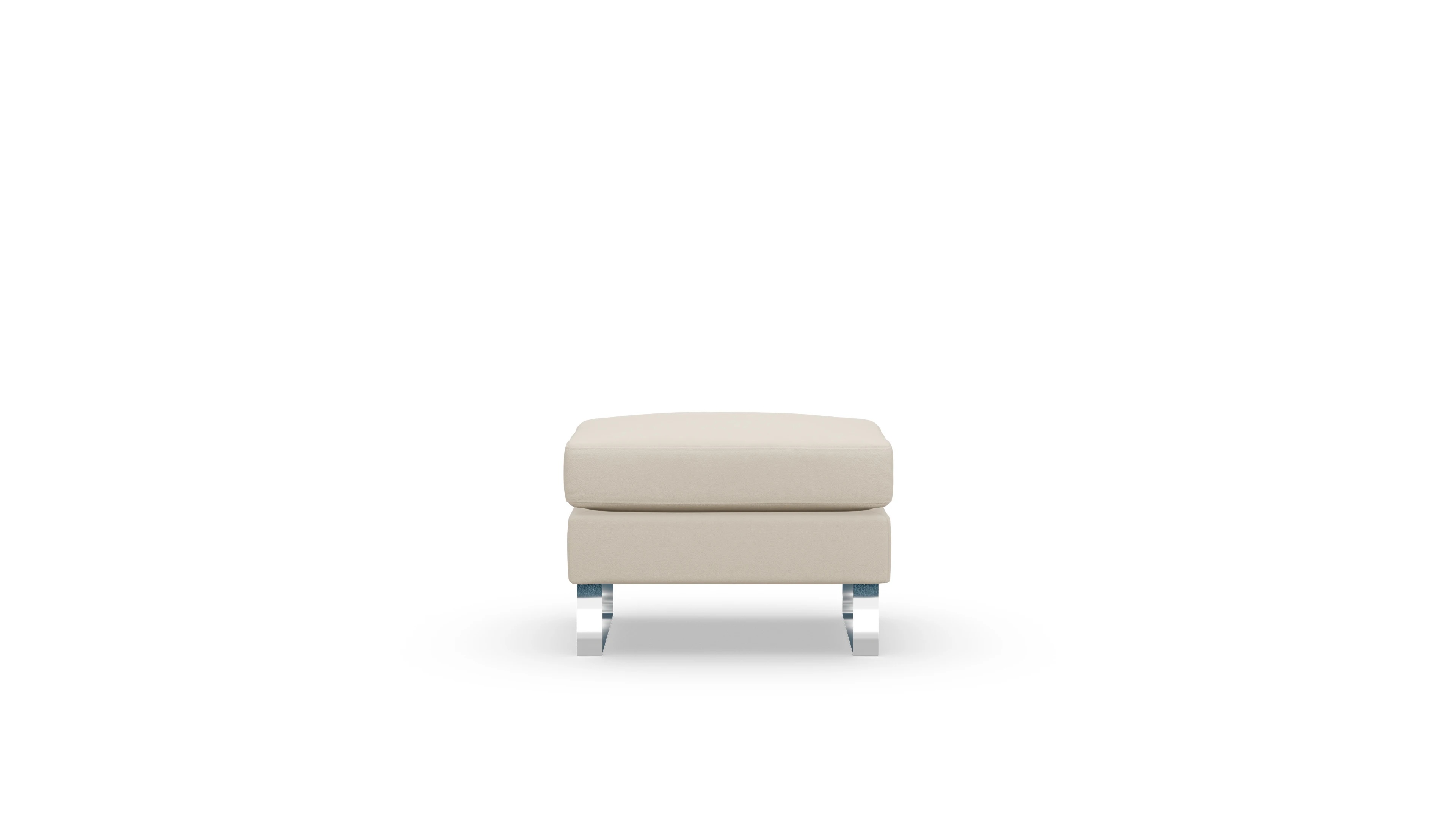 Hocker klein