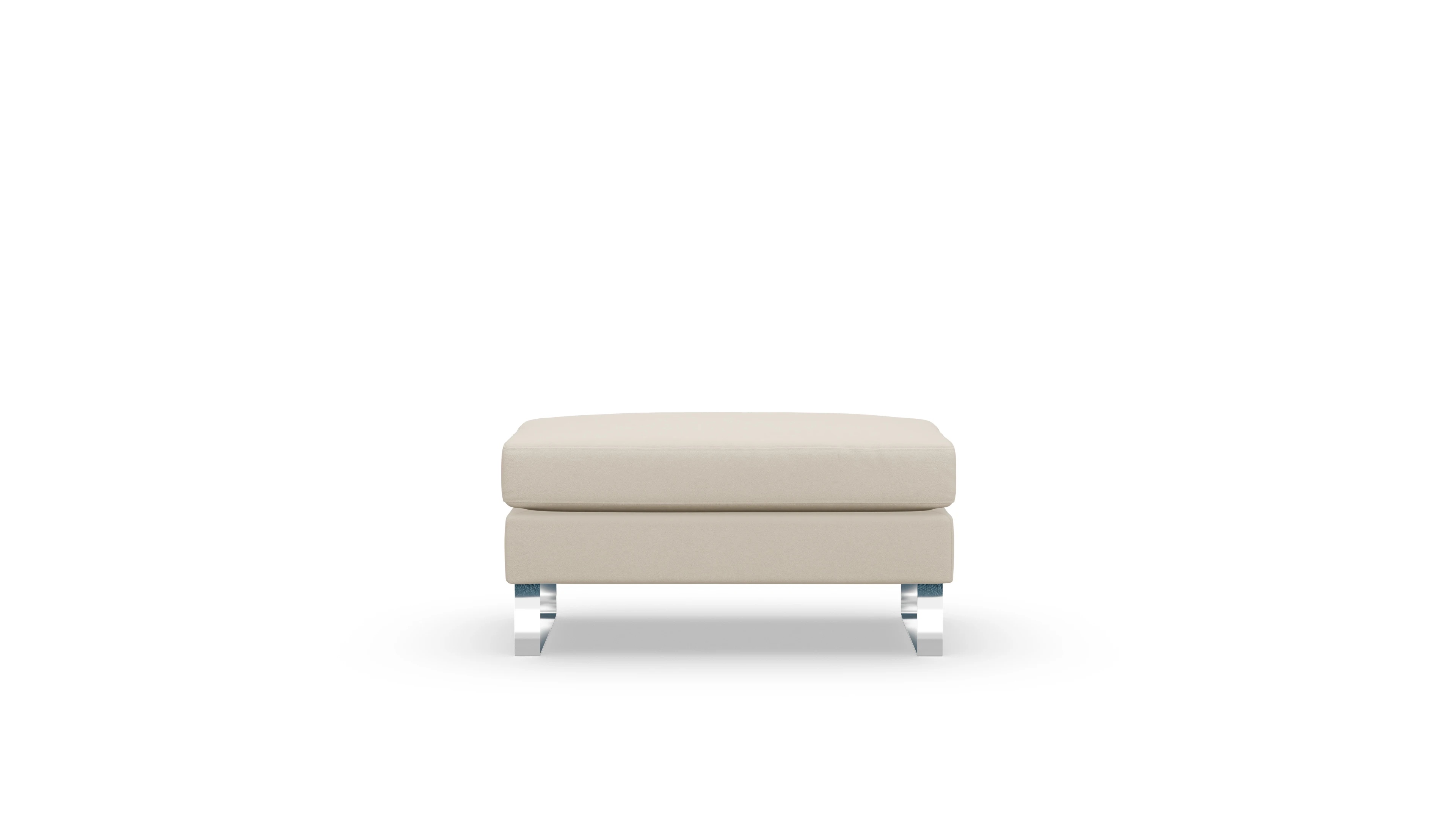 Hocker groß