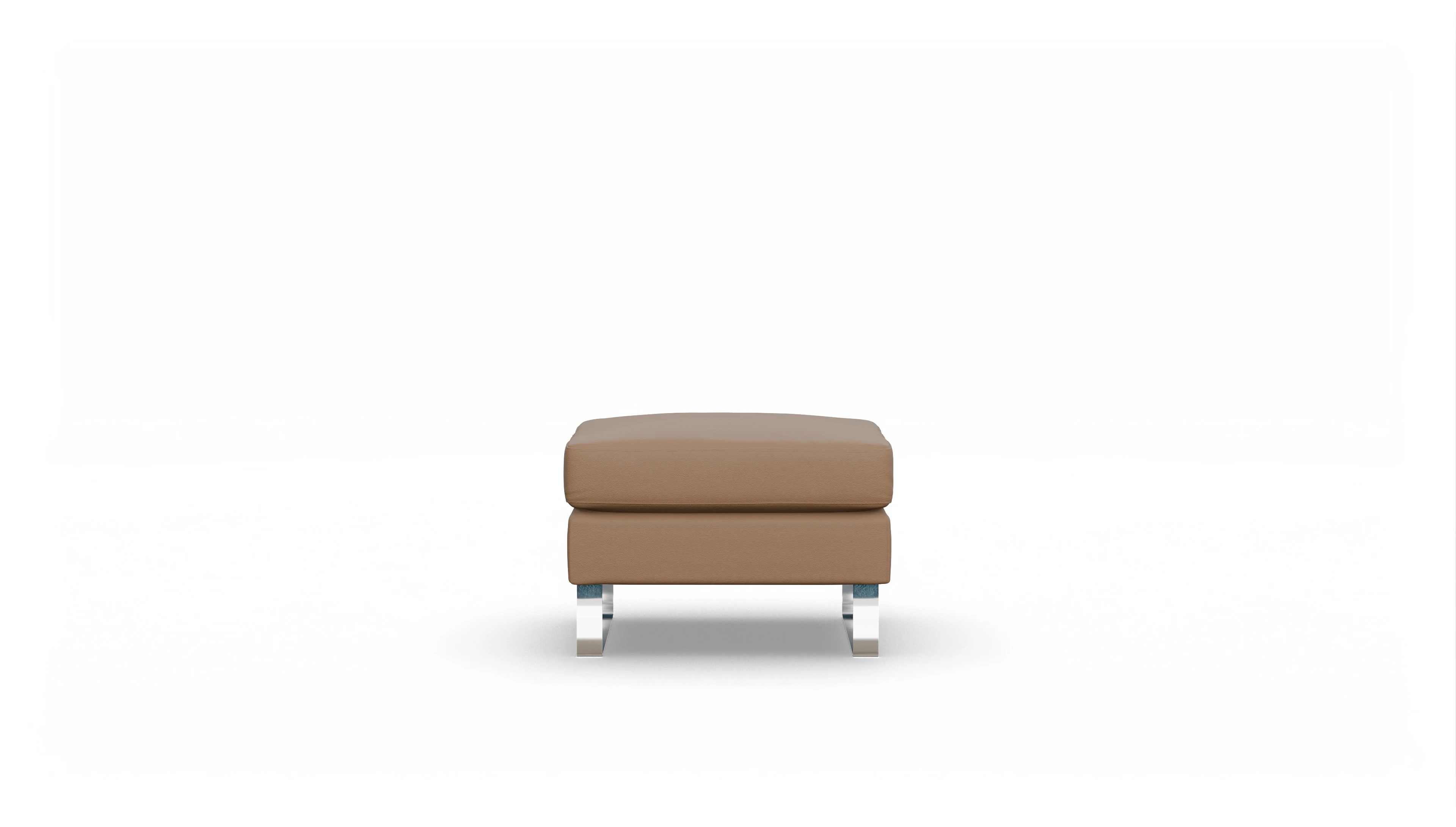 Hocker klein