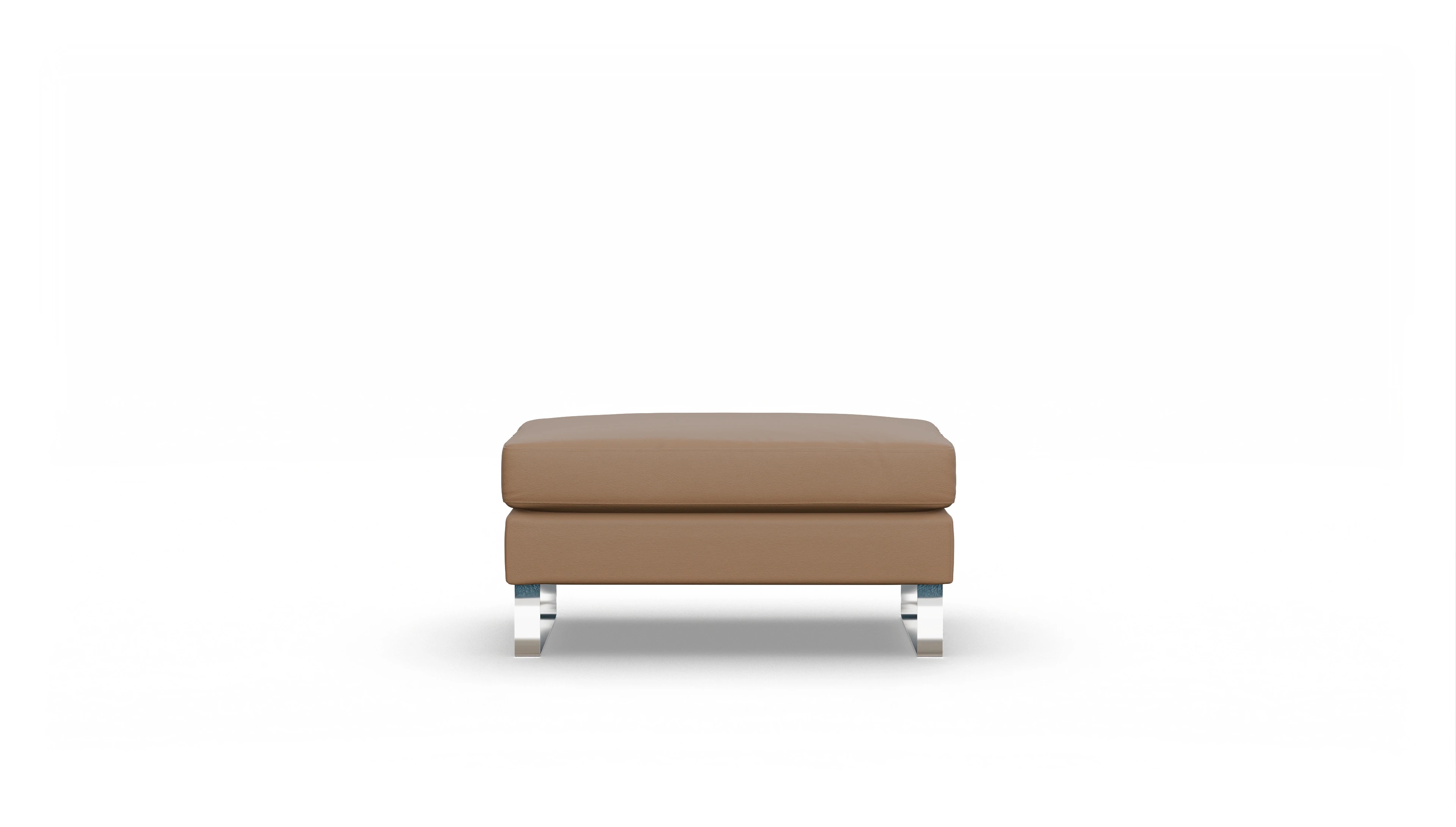 Hocker groß