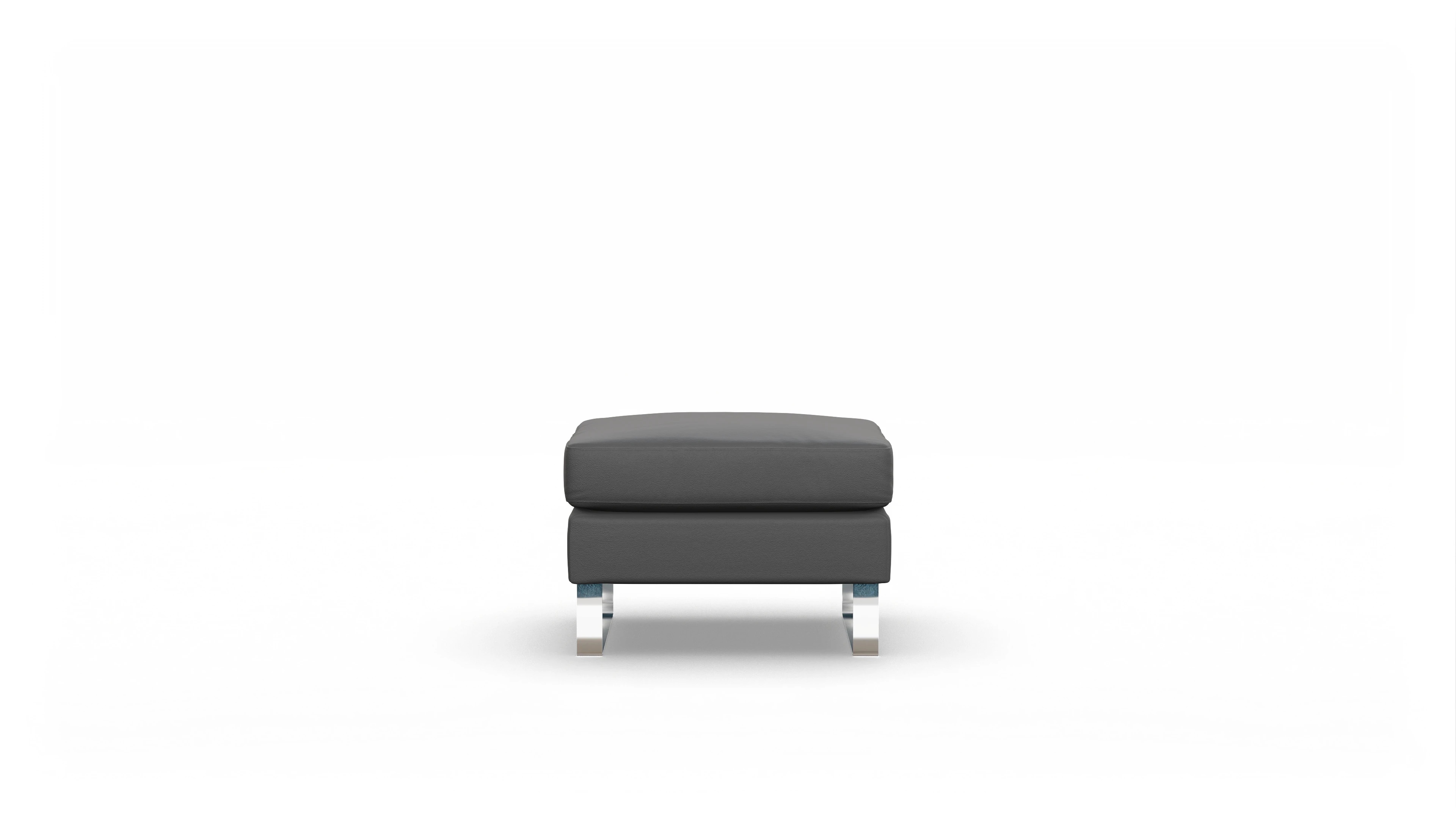 Hocker klein