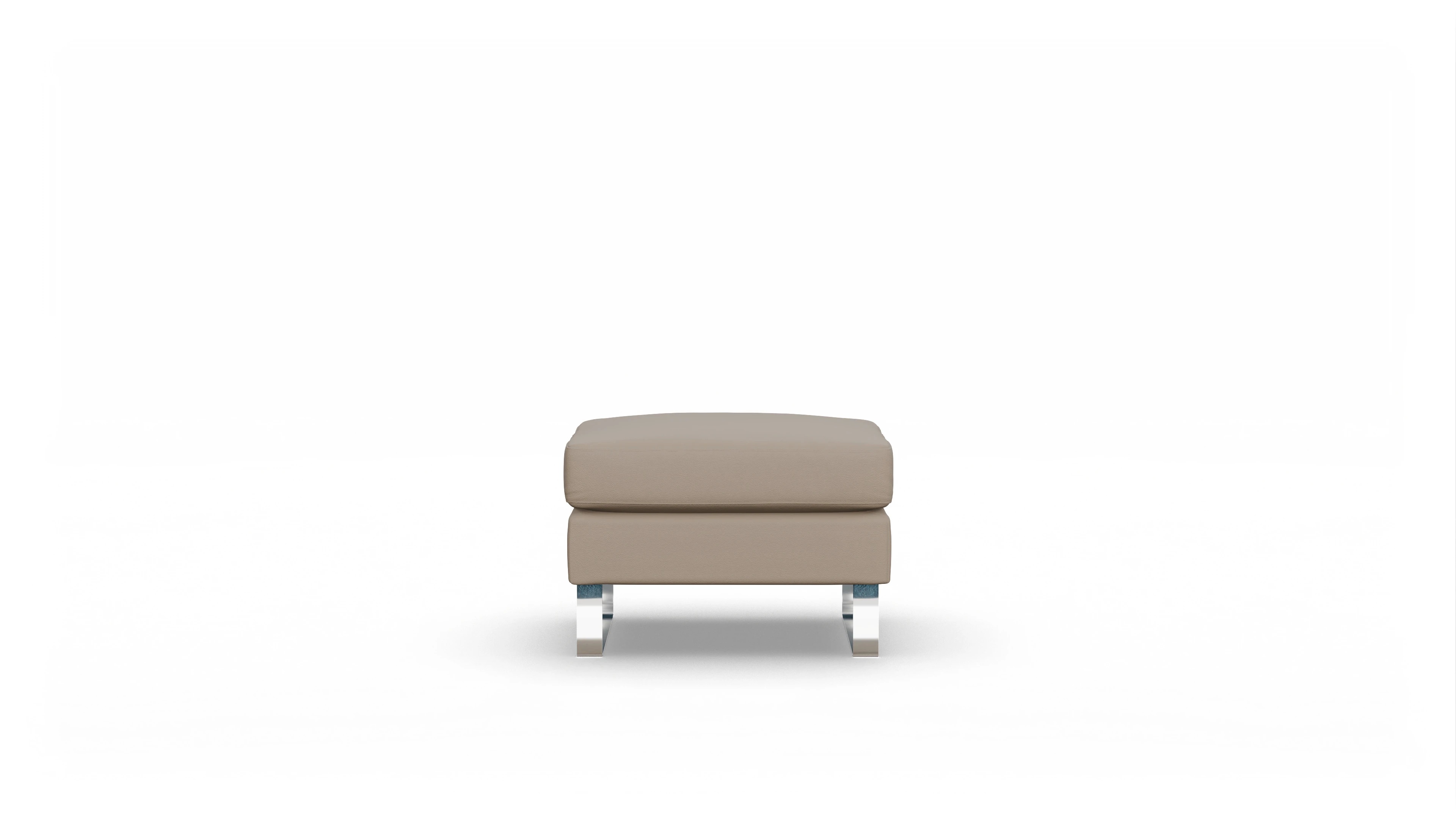 Hocker klein