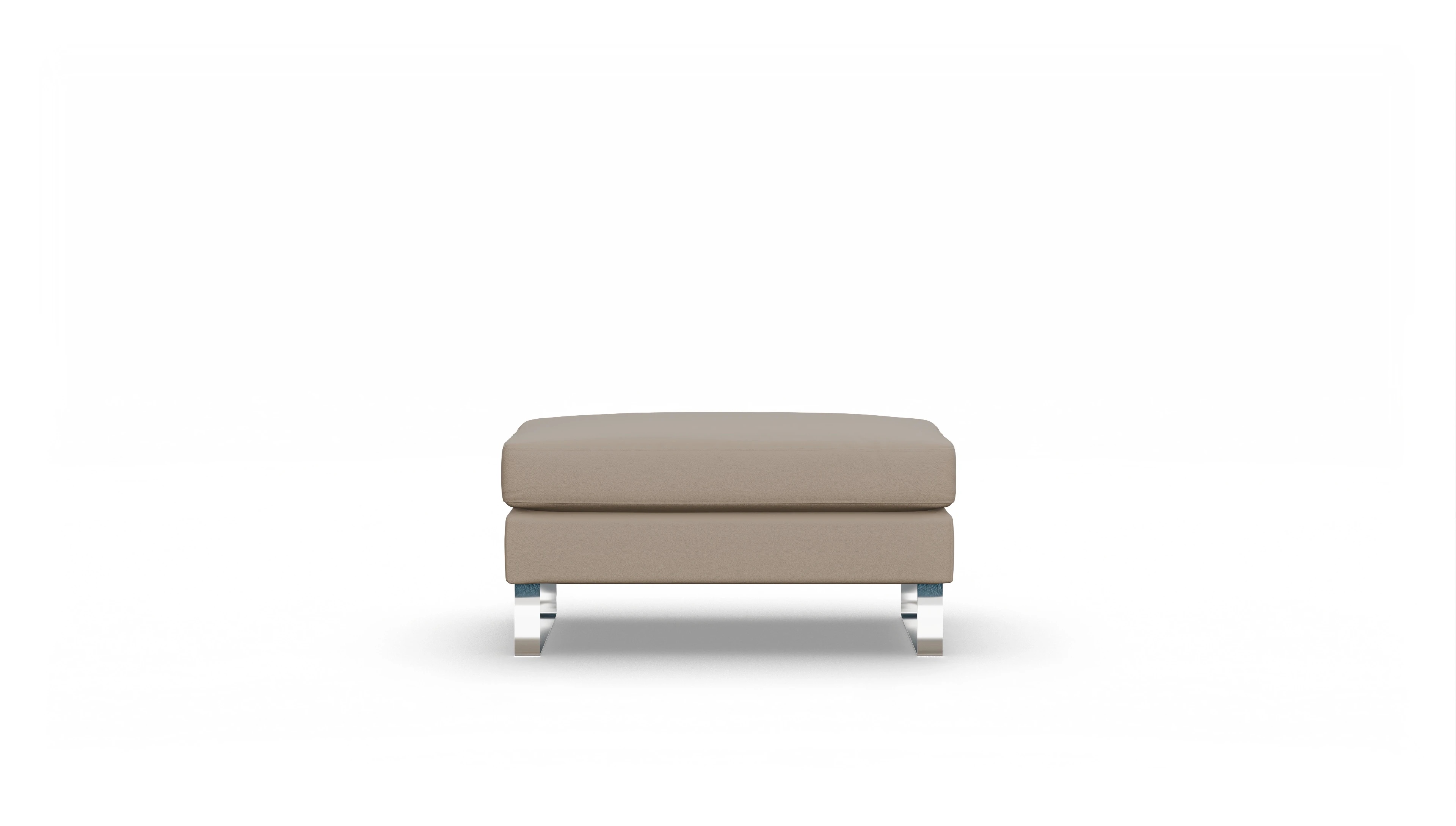 Hocker groß
