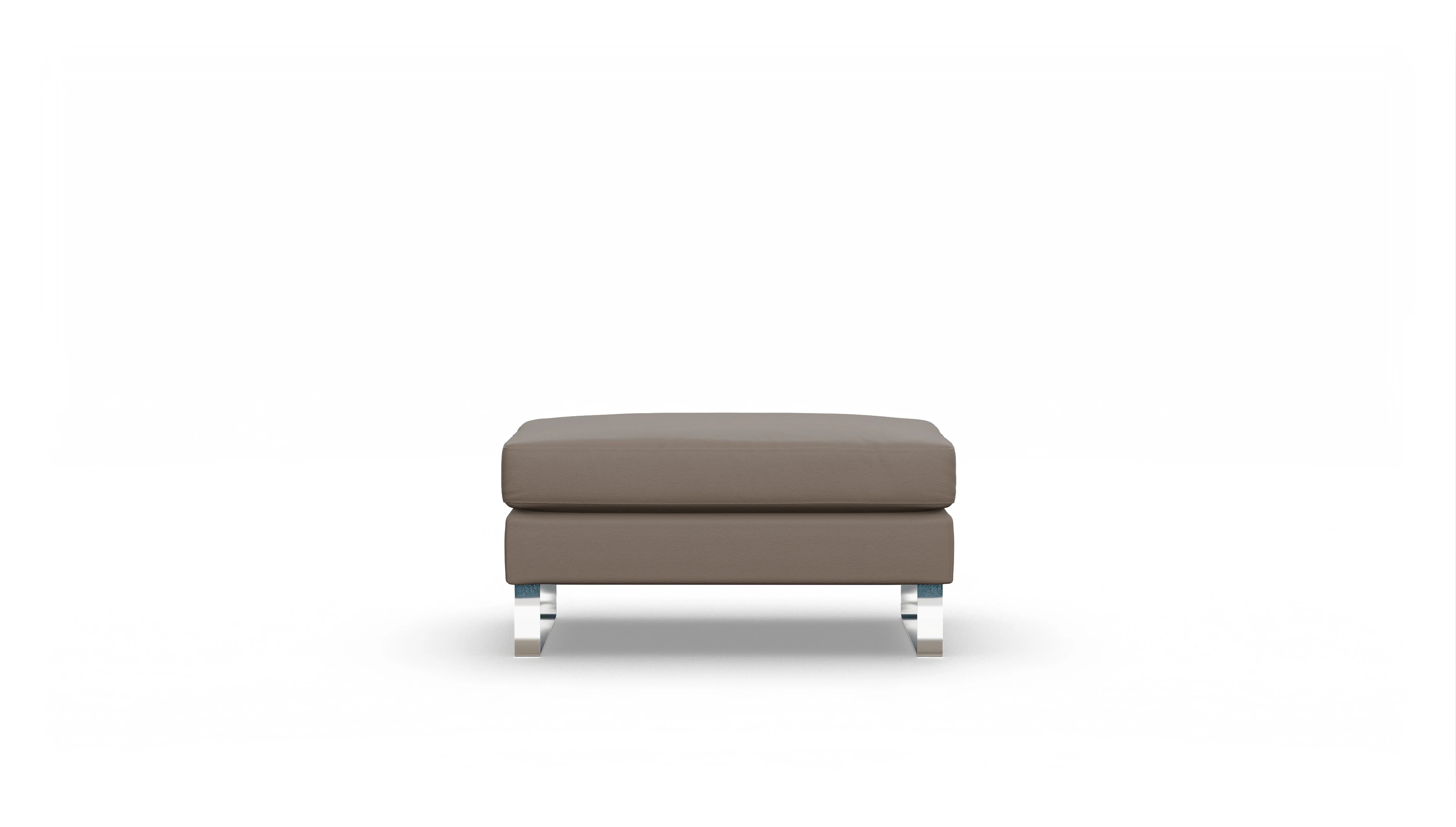 Hocker groß