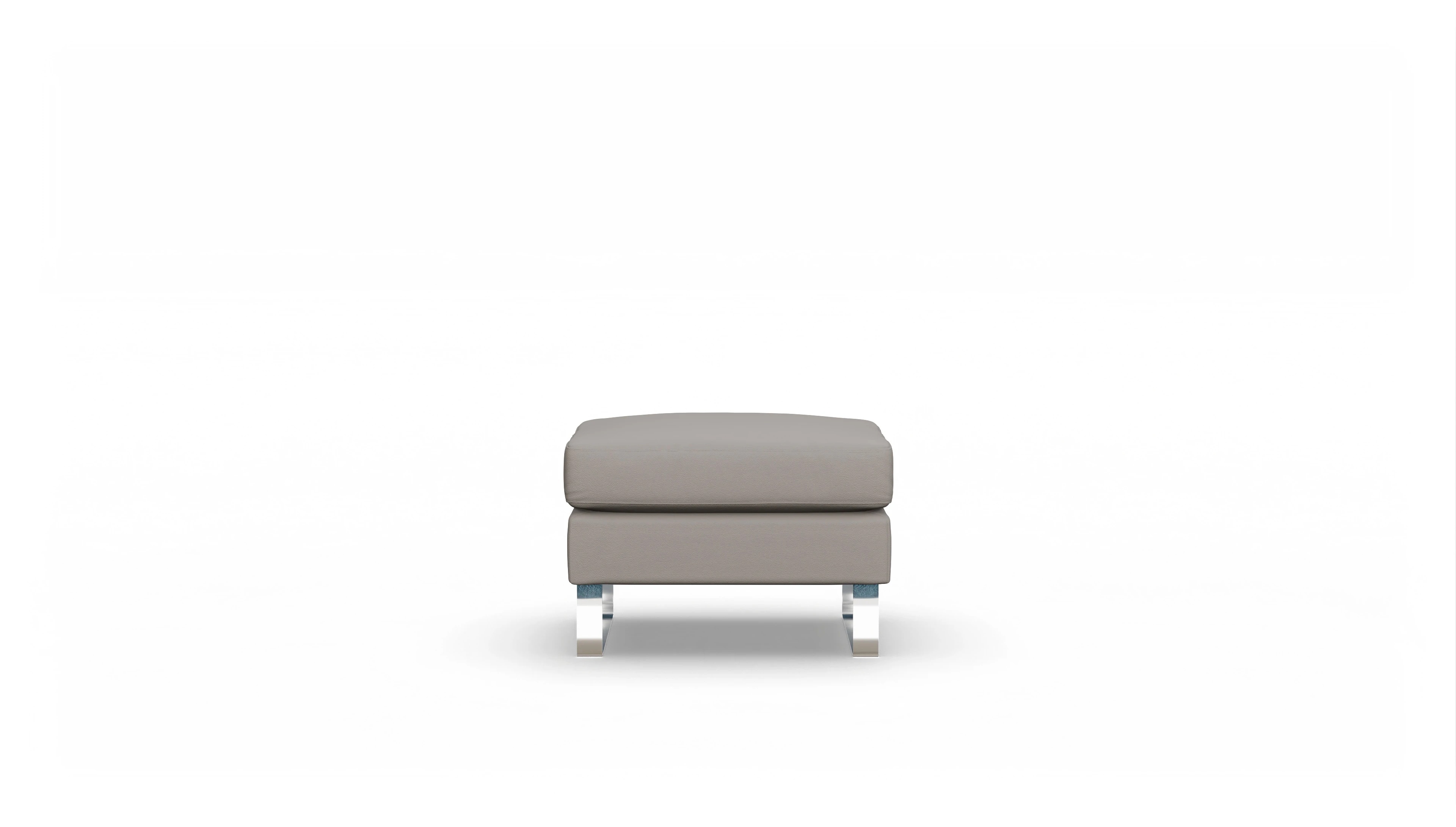 Hocker klein