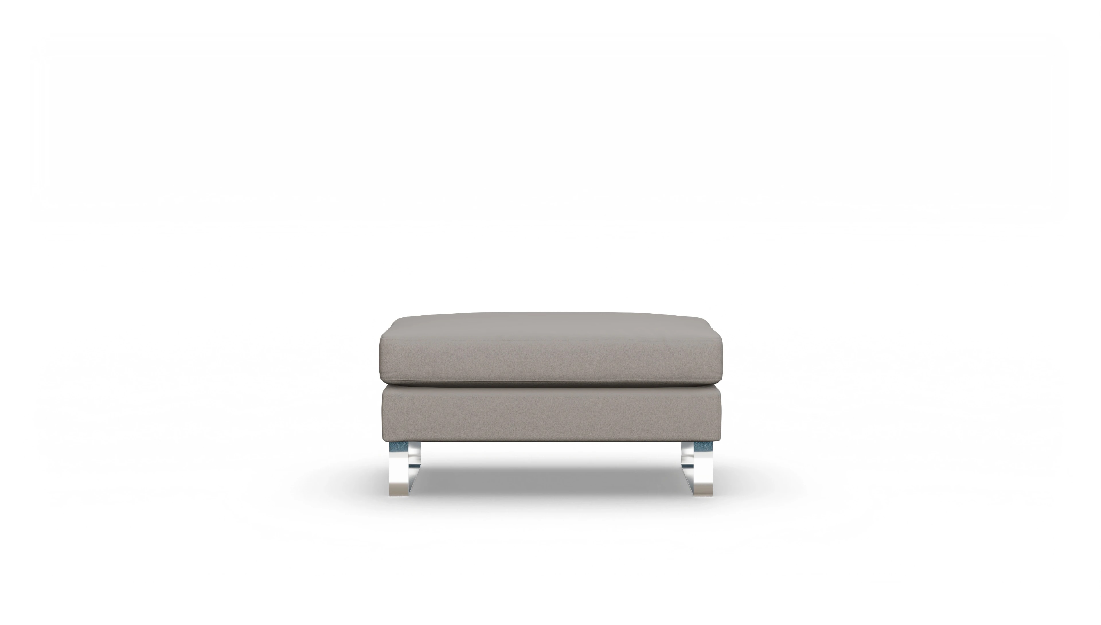 Hocker groß