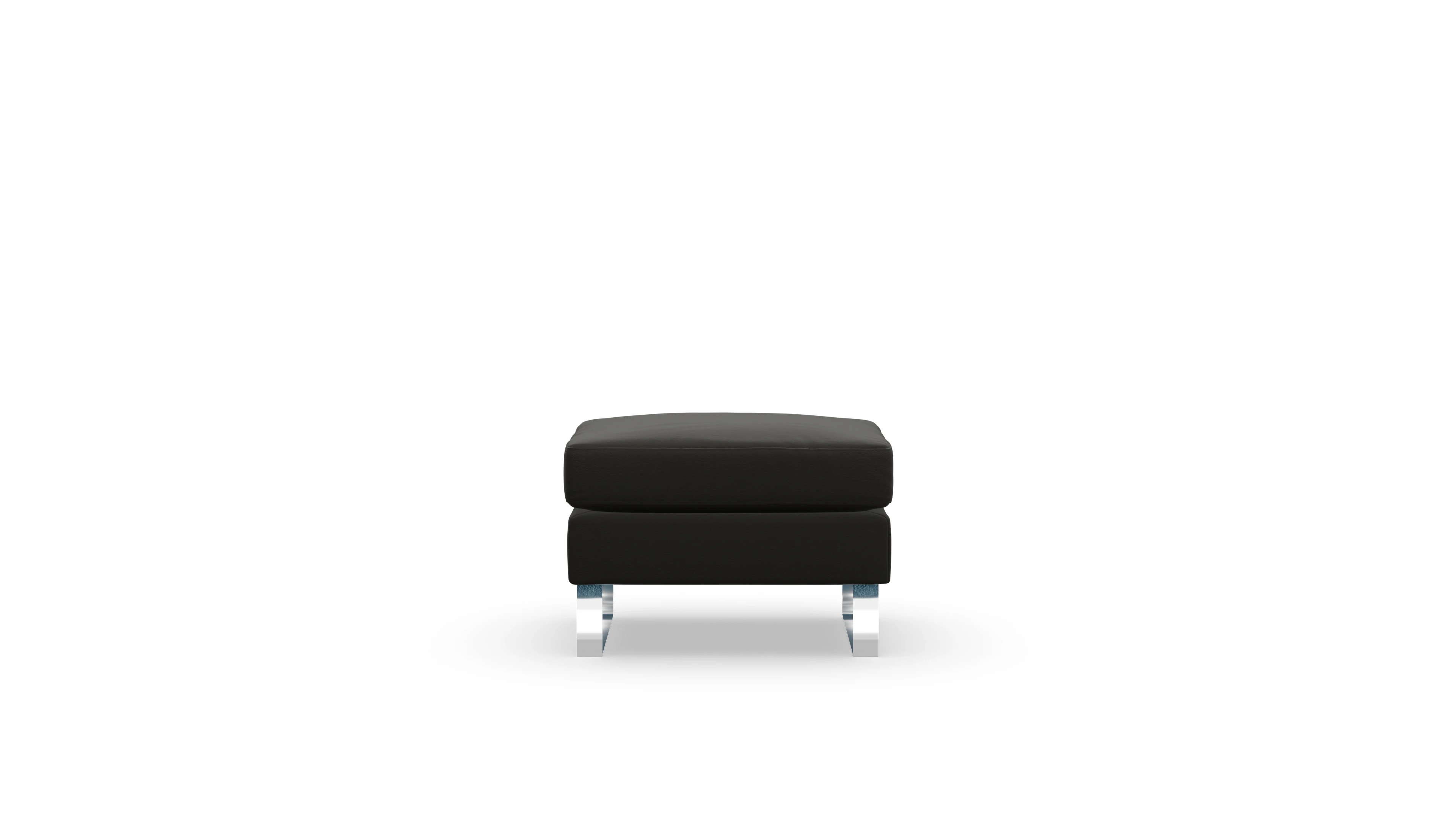 Hocker klein