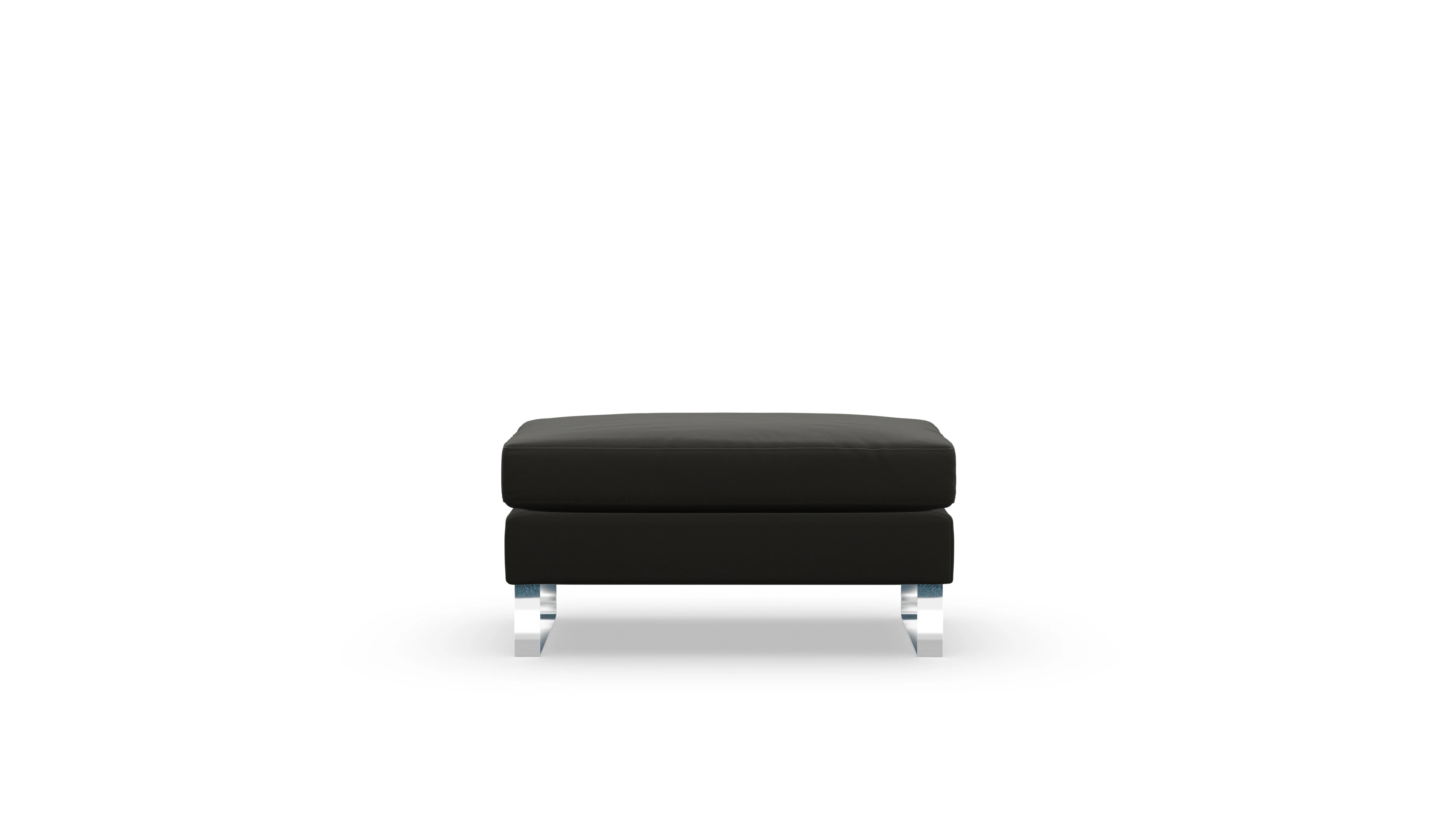 Hocker groß