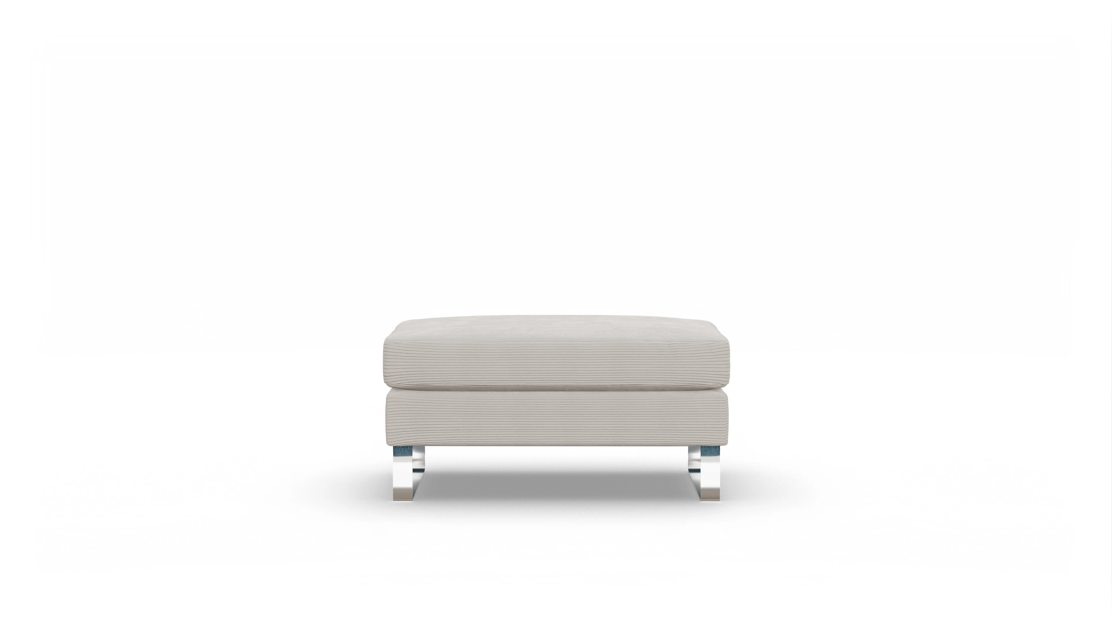 Hocker groß